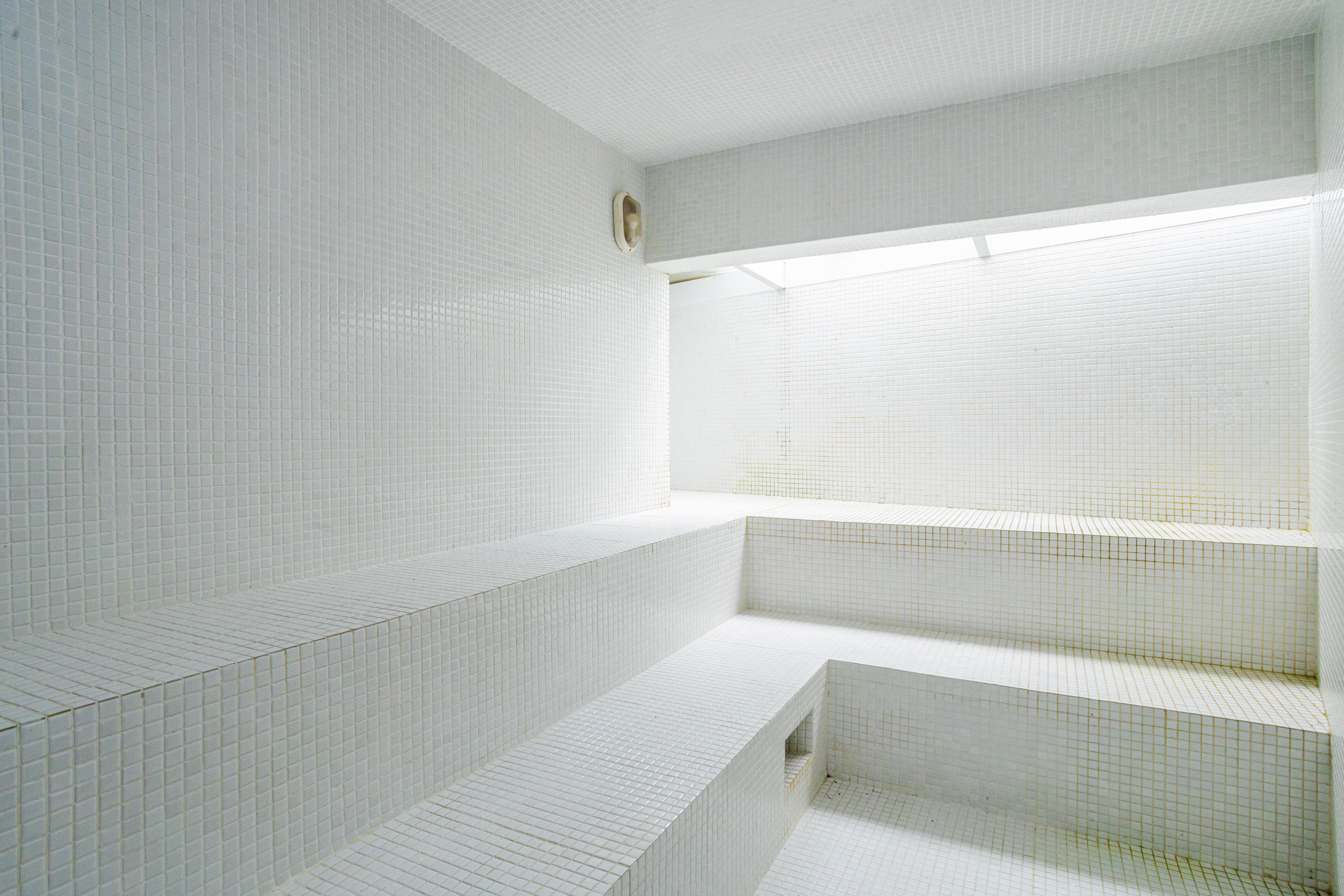  Modernist house with four suites and pool in Jardim Pernambuco - 物件實景