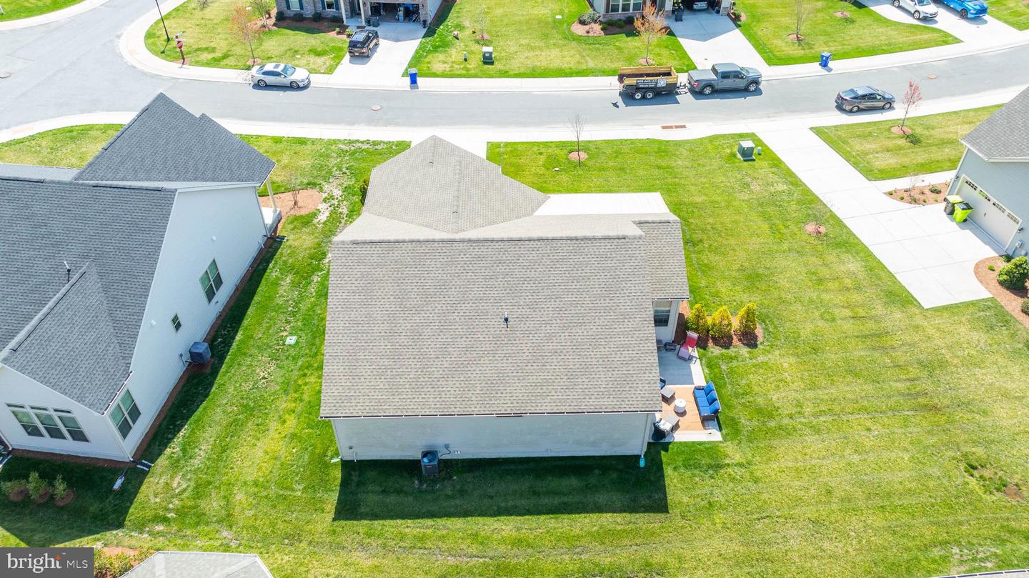 Milton, Delaware, 19968, United States, 4 Bedrooms Bedrooms, ,3 BathroomsBathrooms,Residential,For Sale,1760064
