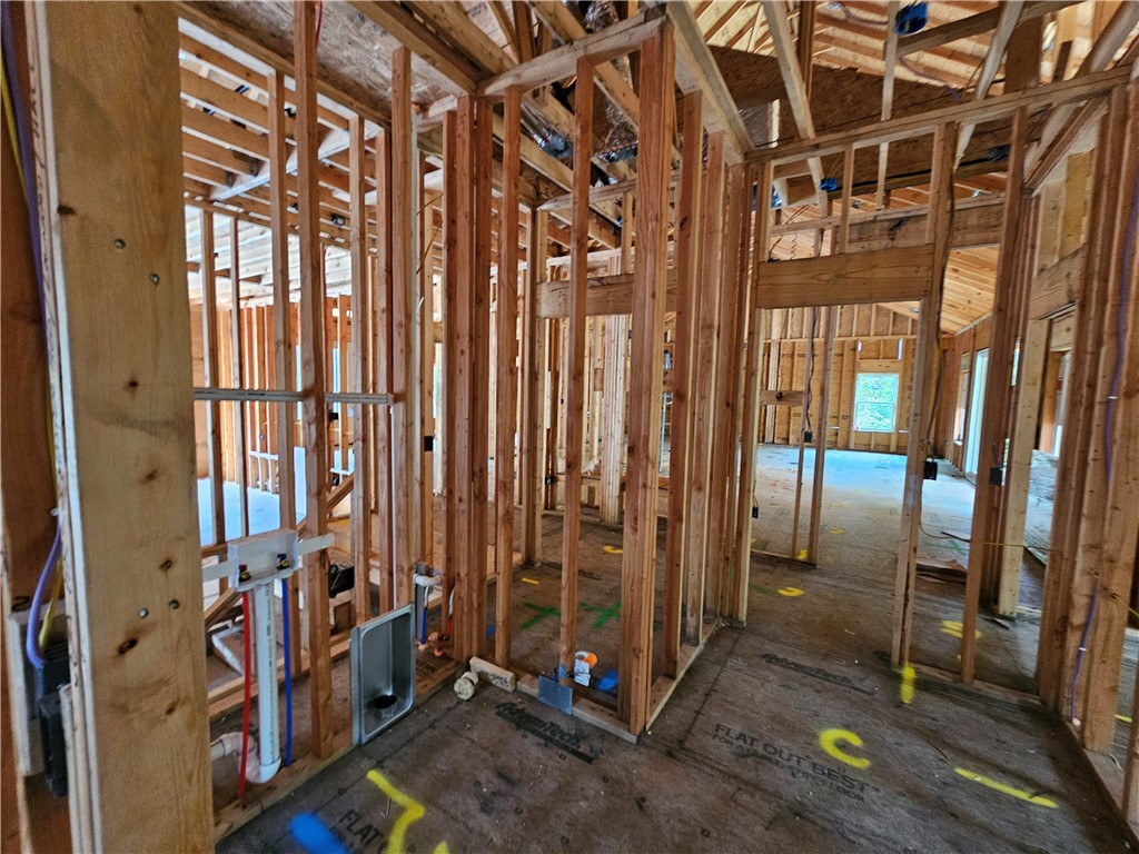 Rogers, Arkansas, 72756, United States, 5 Bedrooms Bedrooms, ,7 BathroomsBathrooms,Residential,For Sale,1903441