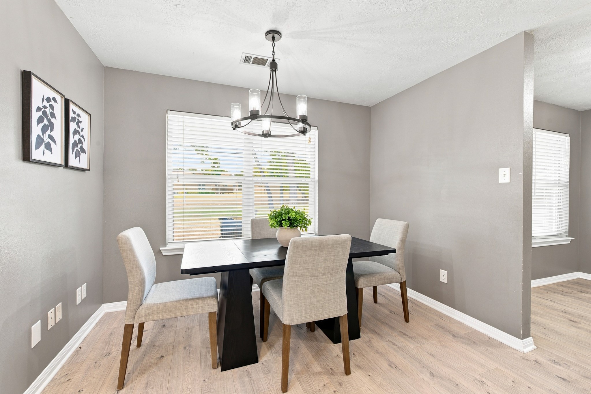  6826 Bendwood, College Station, TX 77845 - 物件實景