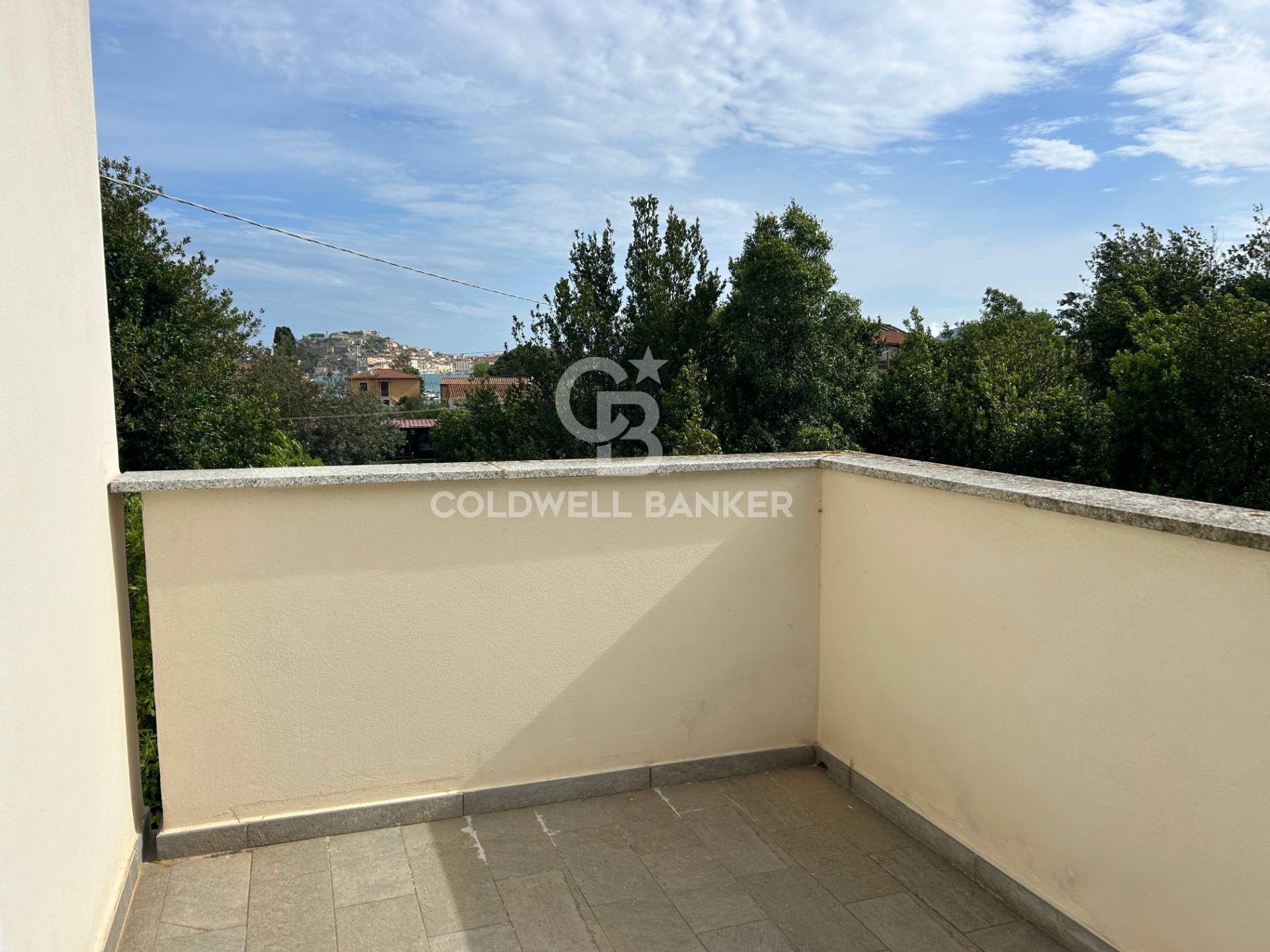 Portoferraio - Isola d'Elba, Livorno, 57037, IT, 2 Bedrooms Bedrooms, ,1 BathroomBathrooms,Residential,For Sale,1796599