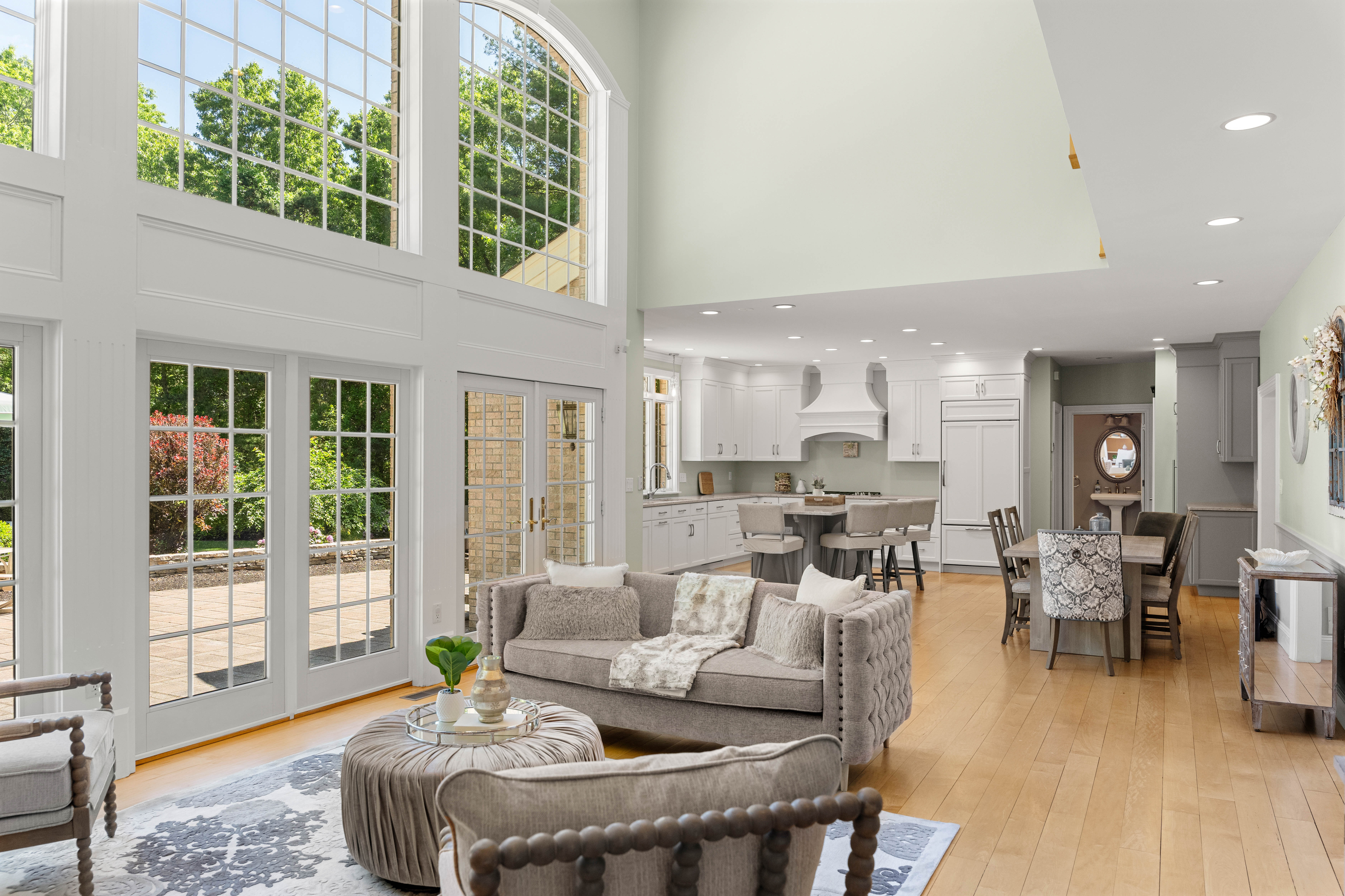  9 Fiorenza Drive, Wilmington, MA, 01887 - 物件實景