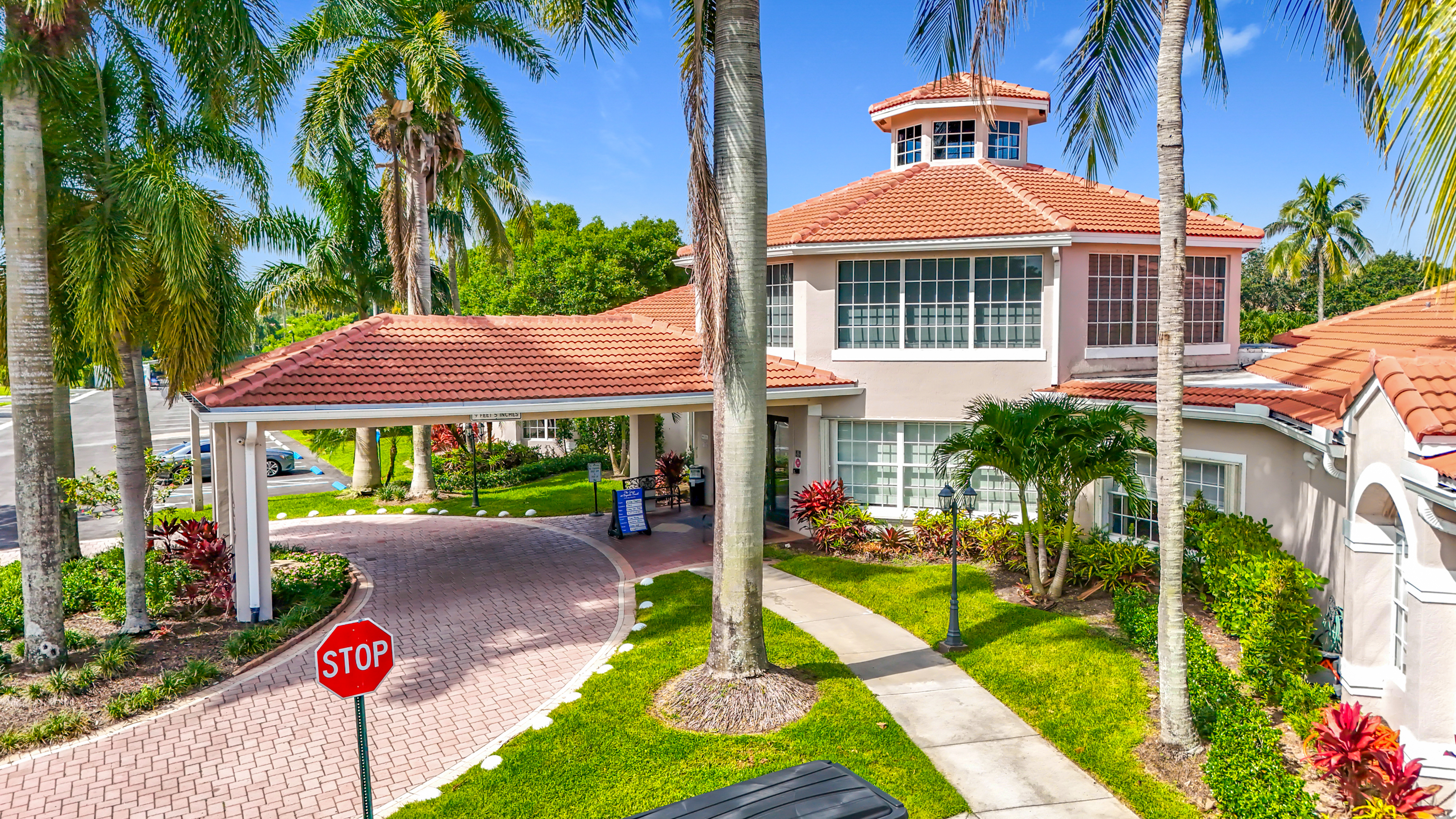  9786 Lemonwood Ct, Boynton Beach, FL, 33437 - 物件實景