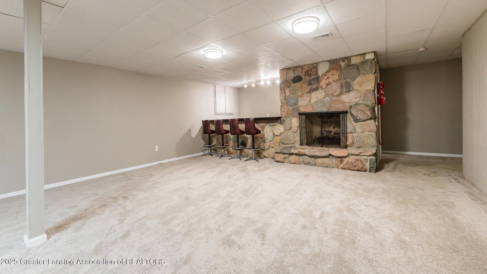 Okemos, Michigan, 48864, United States, 4 Bedrooms Bedrooms, ,4 BathroomsBathrooms,Residential,For Sale,1866389