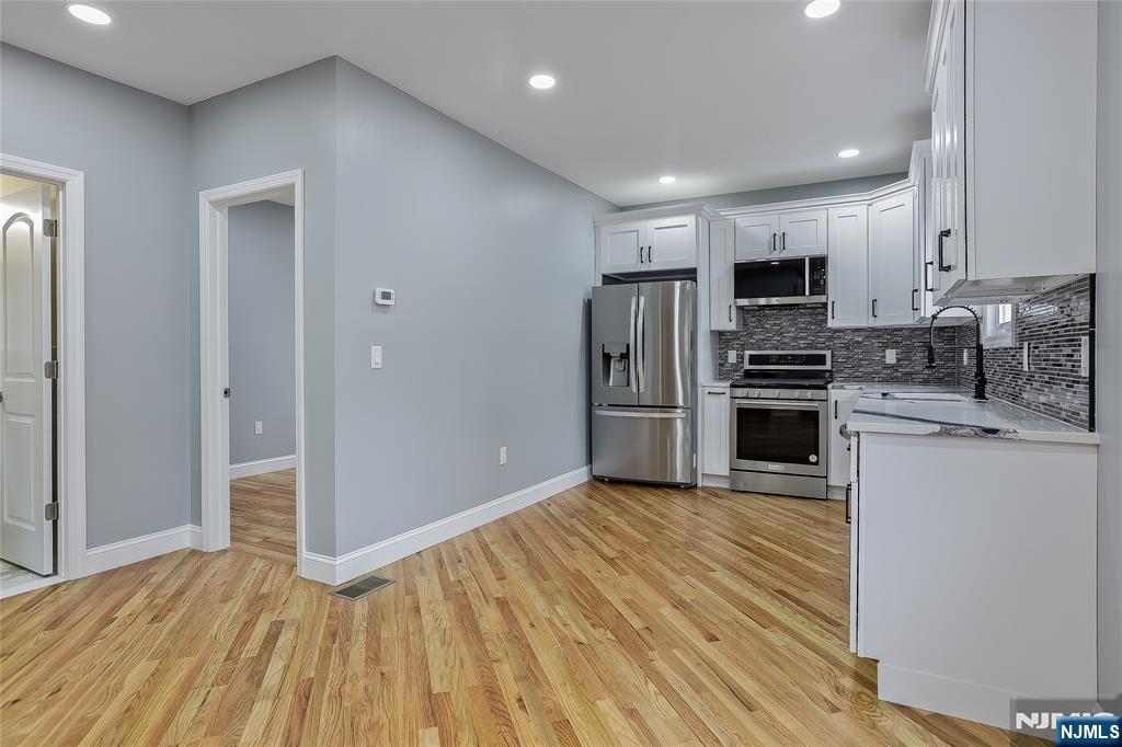 Garfield, New Jersey, 07026, United States, 4 Bedrooms Bedrooms, ,3 BathroomsBathrooms,Residential,For Sale,1964912