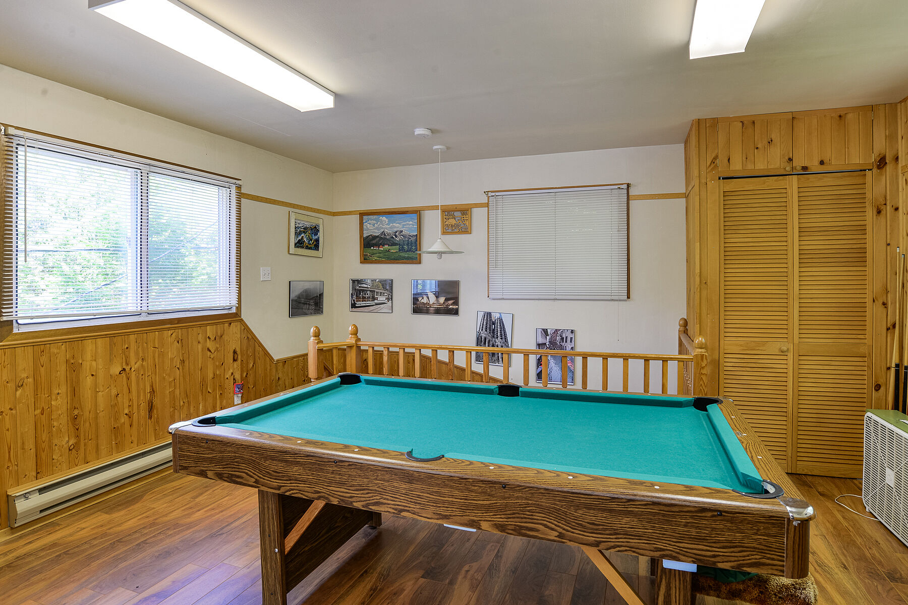  Morrison Lake Retreat - 物件實景