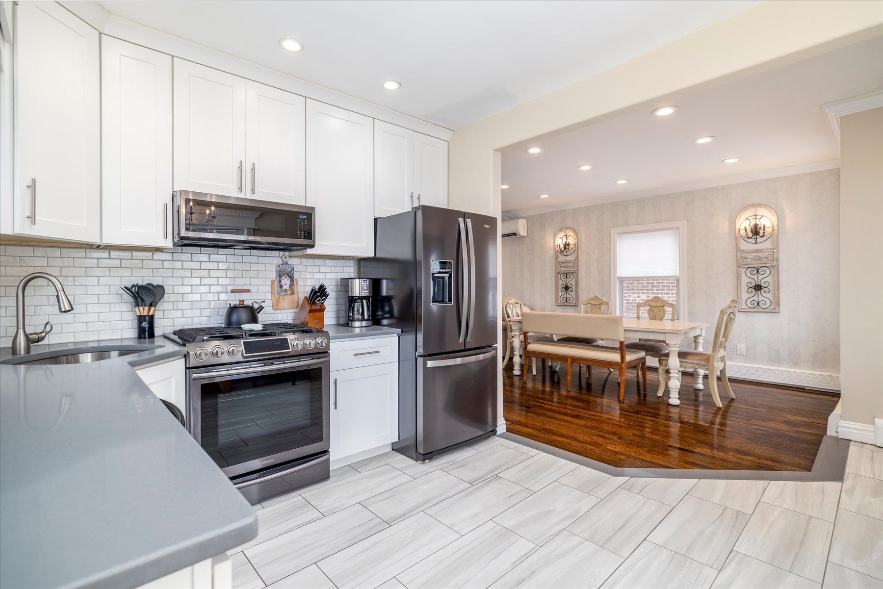  156-21 96th Street, Howard Beach, NY, 11414 - 物件實景