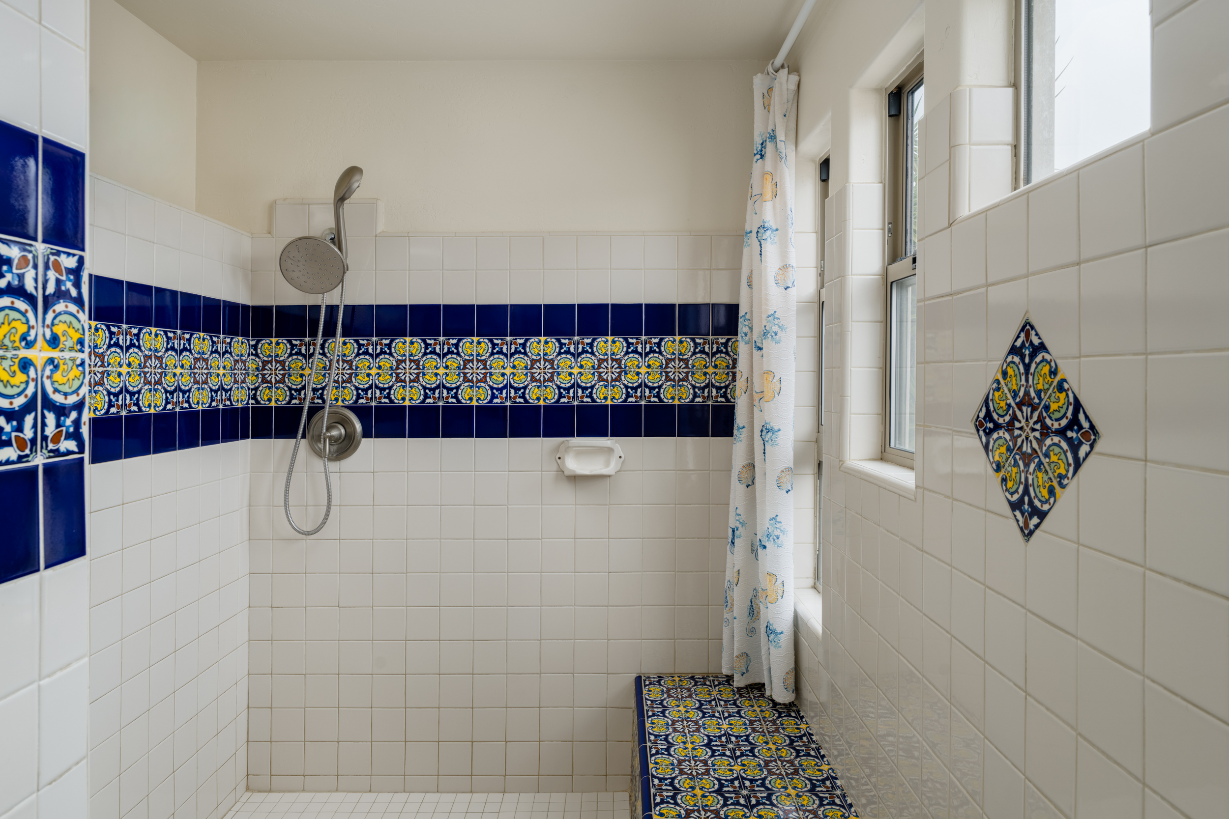  16761 Artesian Breeze Way, San Diego, CA 92127 - 物件實景