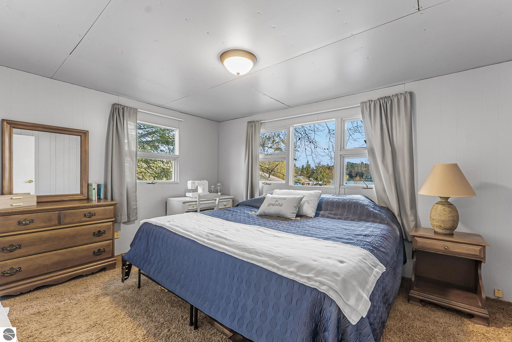 Traverse City, Michigan, 49685, United States, 9 Bedrooms Bedrooms, ,5 BathroomsBathrooms,Residential,For Sale,1995460