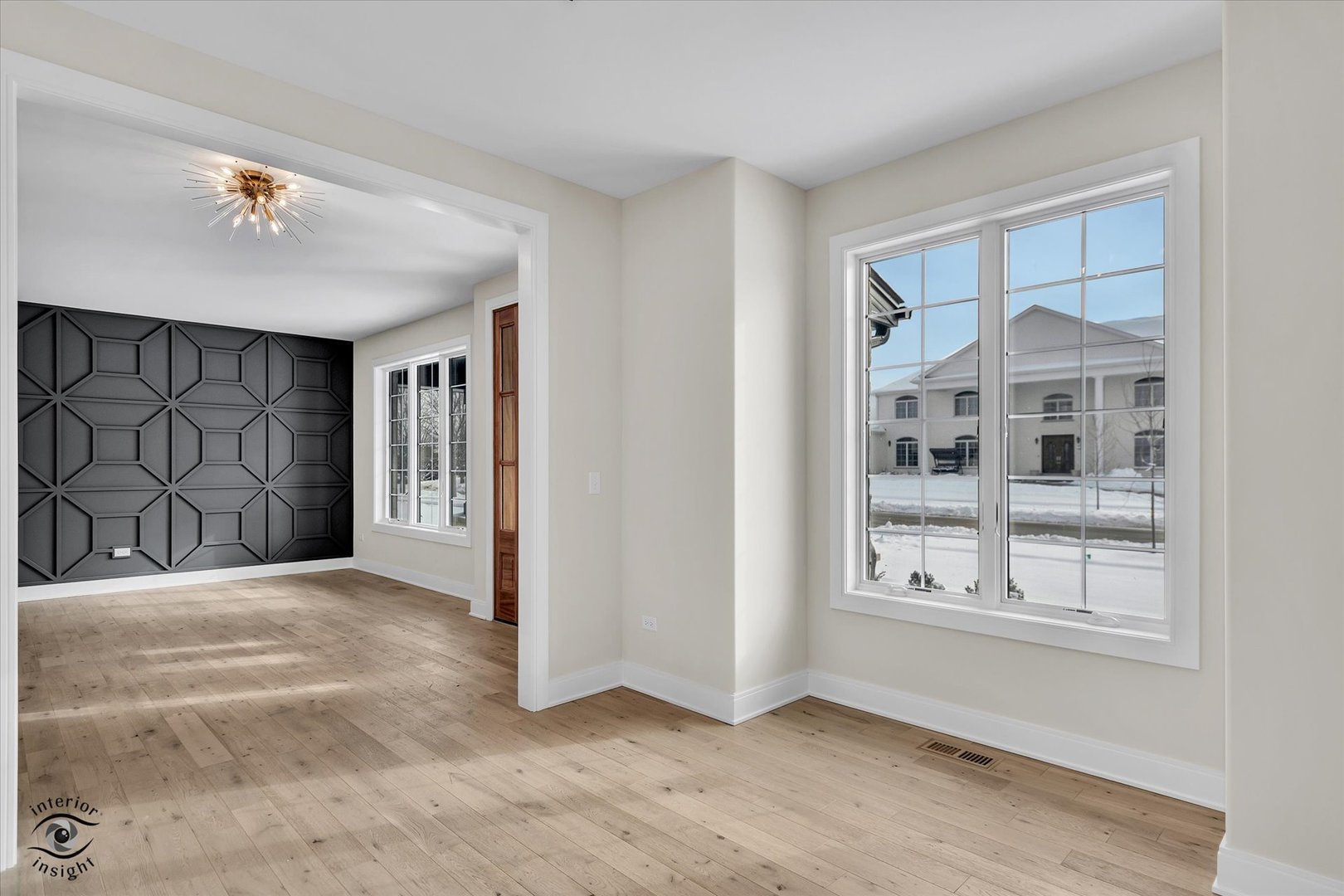 Frankfort, Illinois, 60423, United States, 4 Bedrooms Bedrooms, ,4 BathroomsBathrooms,Residential,For Sale,2001554