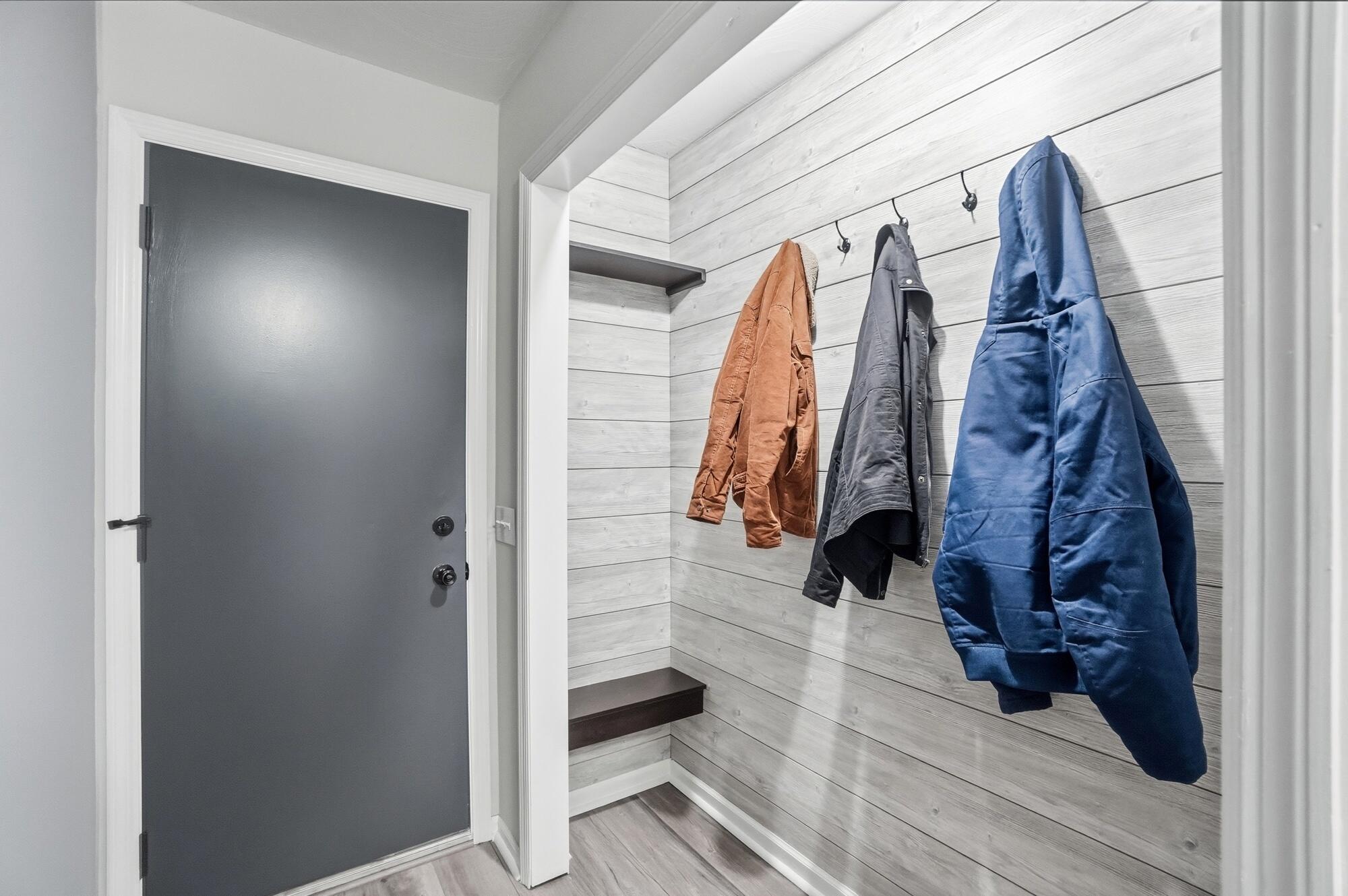 Springfield, Ohio, 45504, United States, 5 Bedrooms Bedrooms, ,3 BathroomsBathrooms,Residential,For Sale,1998267