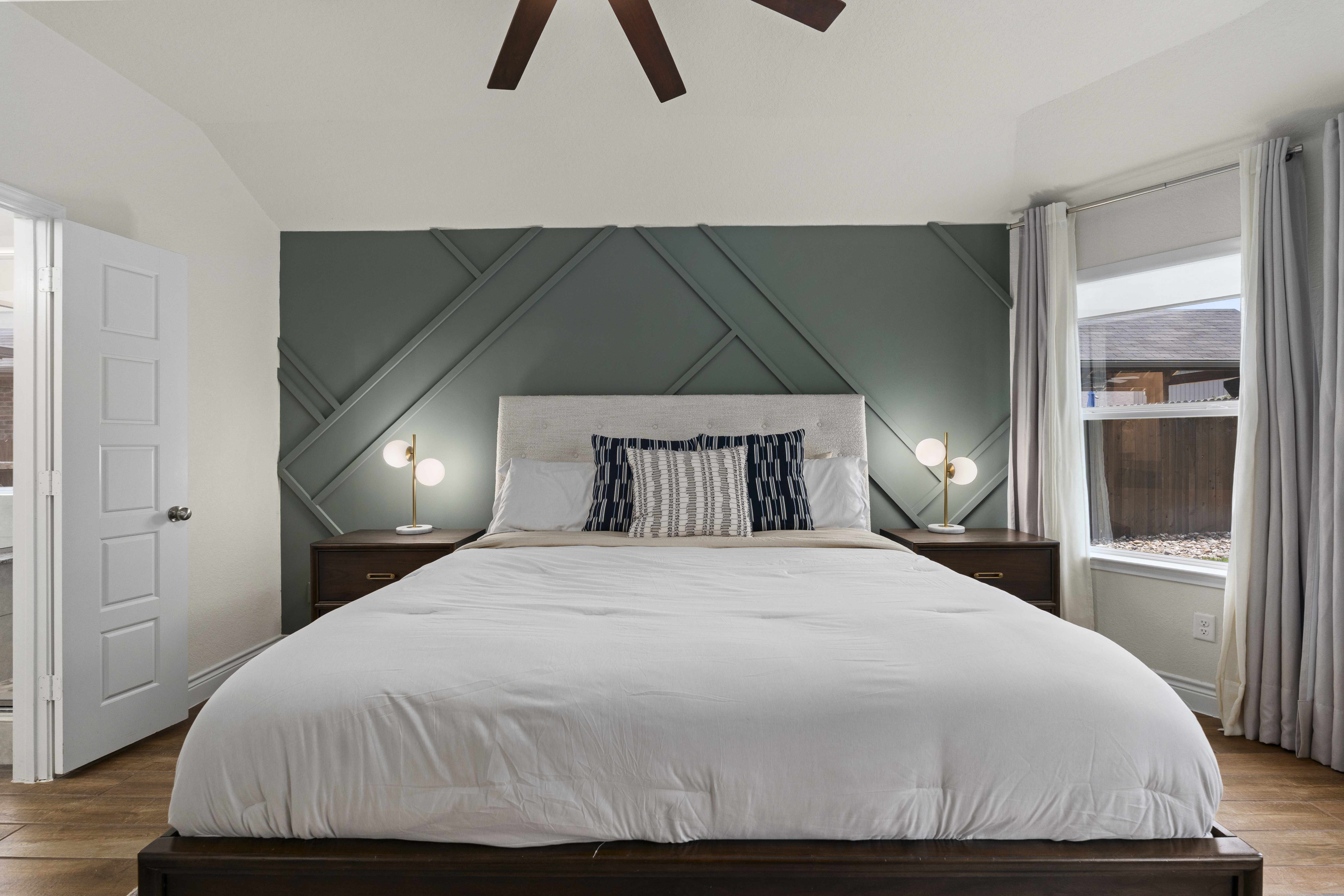  Beautifully Upgraded One Story Home in Cielo Ranch, Boerne - 物件實景