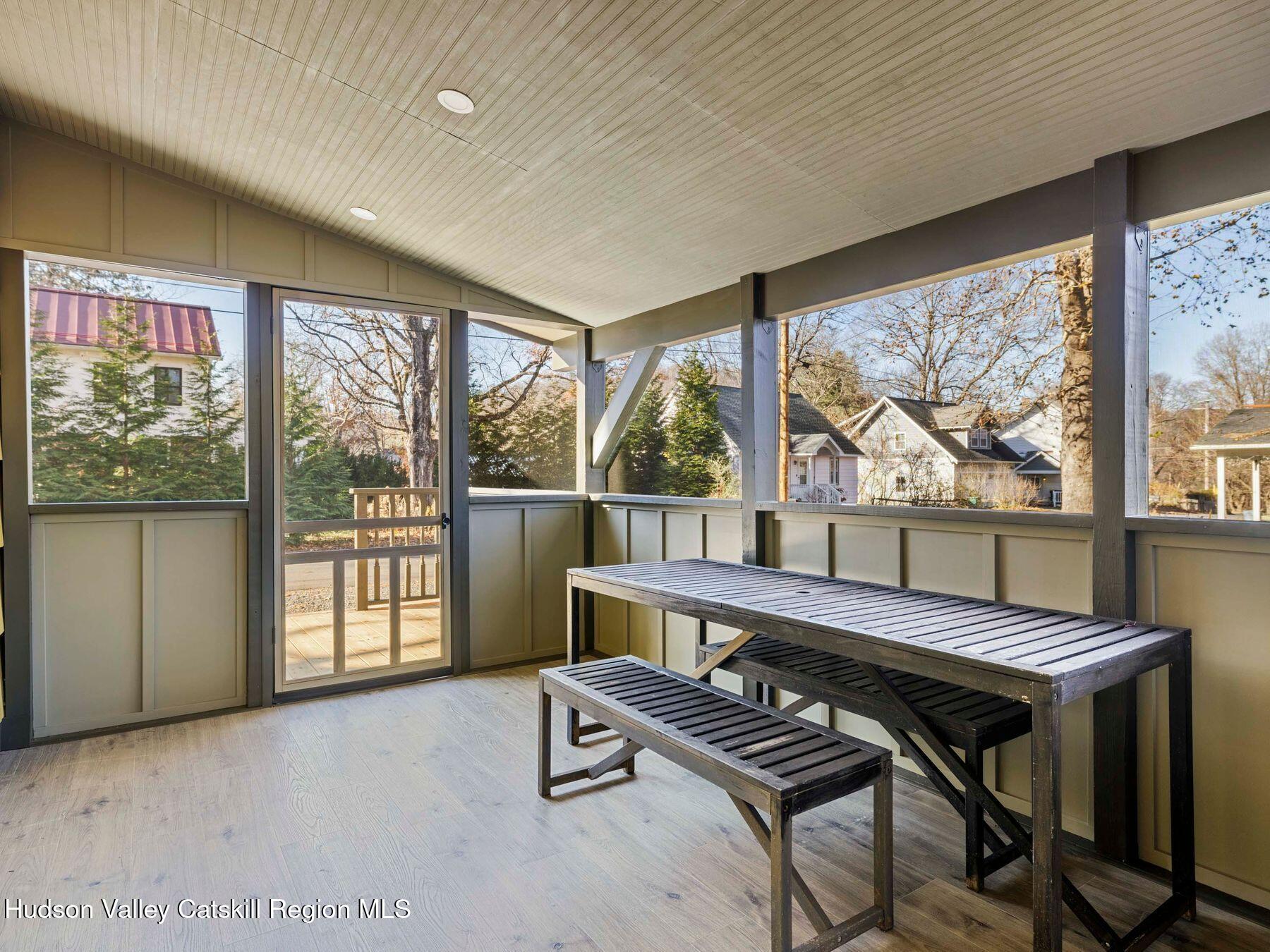 Rosendale, New York, 12472, United States, 3 Bedrooms Bedrooms, ,3 BathroomsBathrooms,Residential,For Sale,1998107