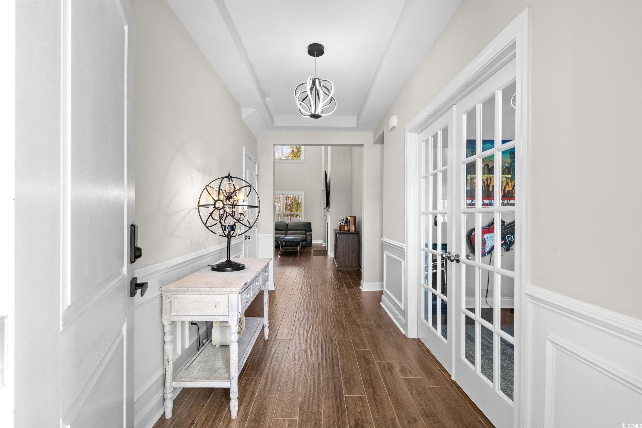 Myrtle Beach, South Carolina, 29579, United States, 4 Bedrooms Bedrooms, ,4 BathroomsBathrooms,Residential,For Sale,2006474