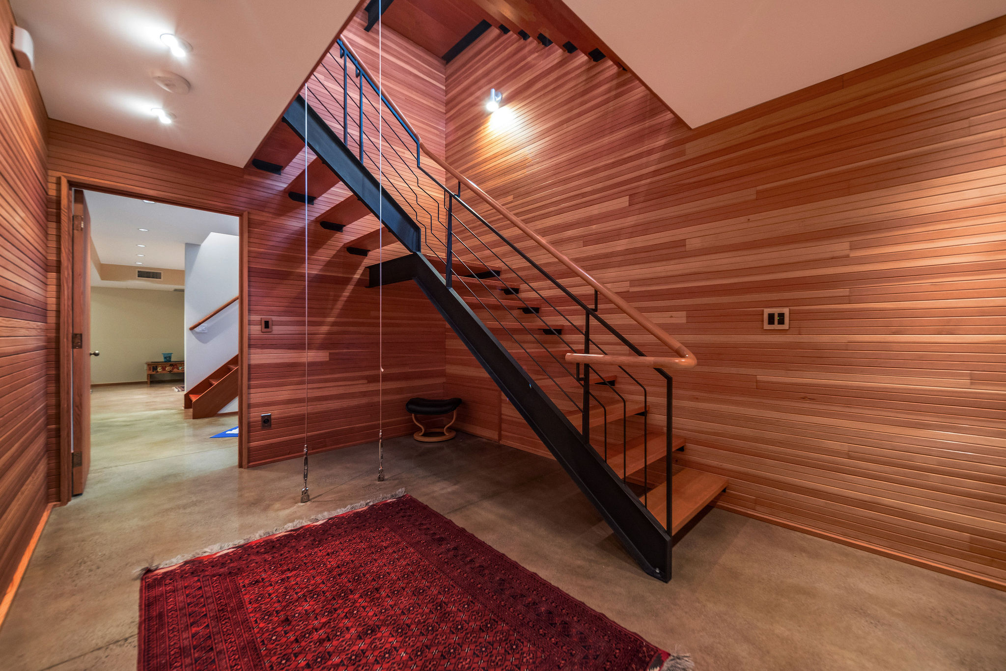  61 Hartford Avenue - 物件實景
