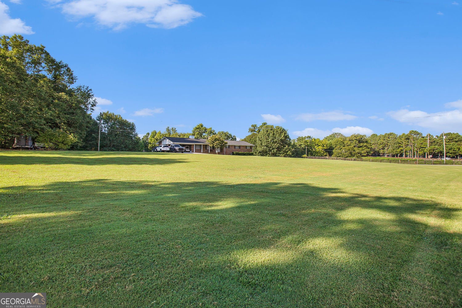 Canton, Georgia, 30115, United States, ,Residential,For Sale,1858896