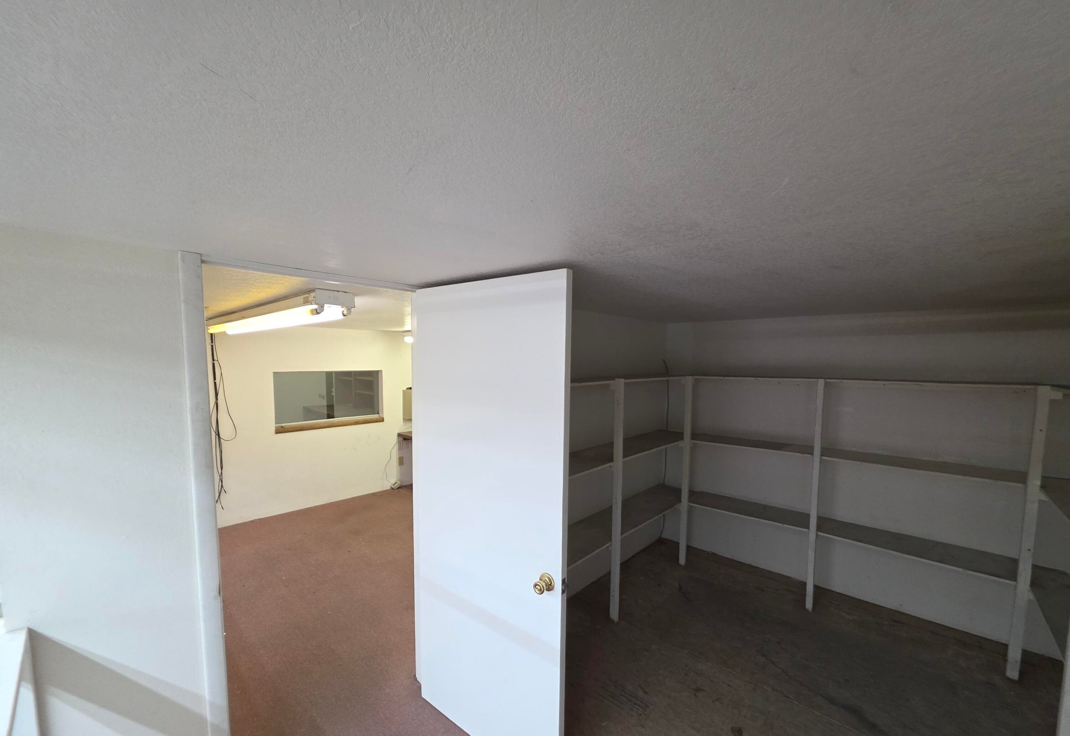  136 W 8th Avenue, San Manuel, AZ 85631 - 物件實景