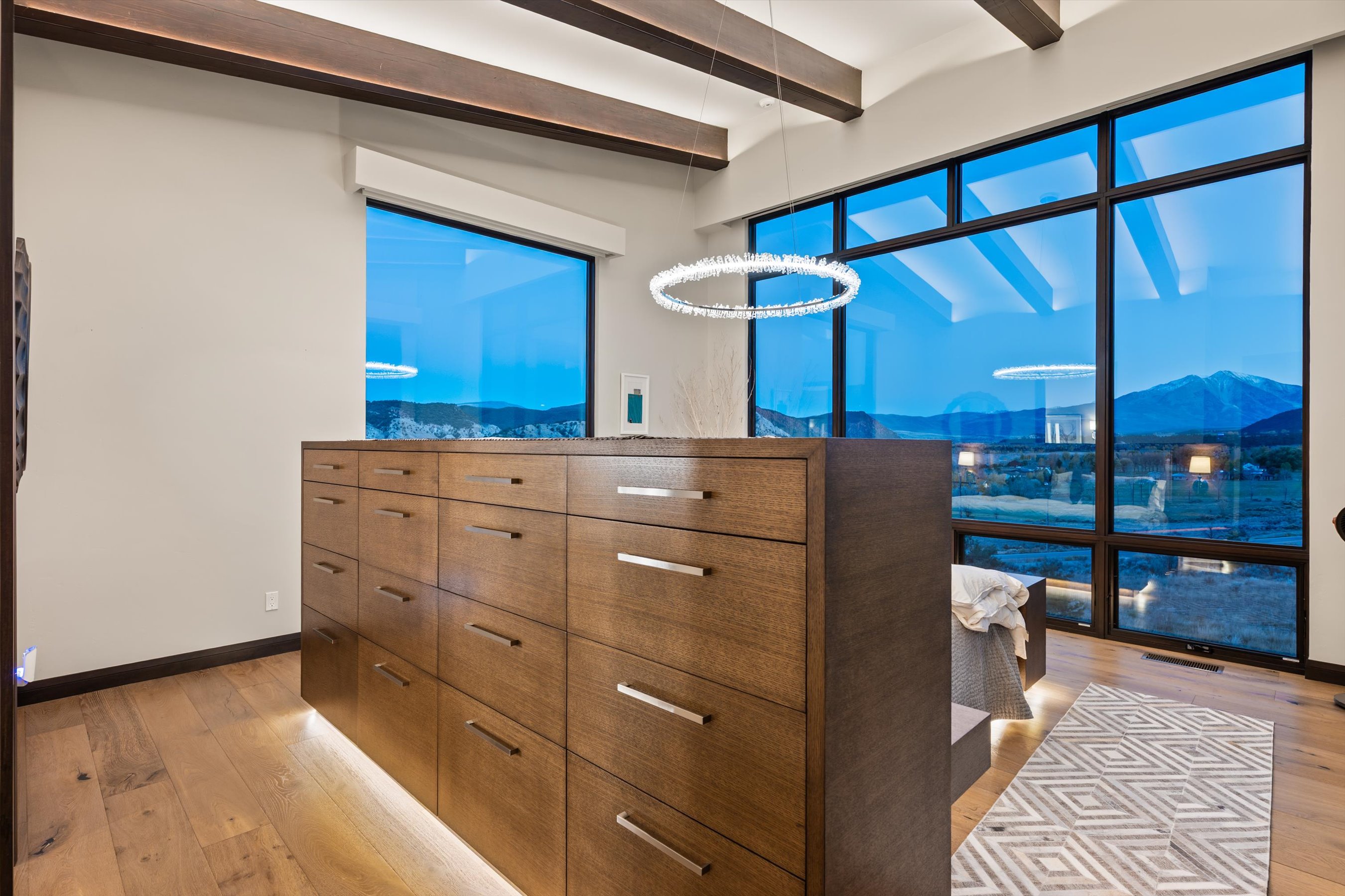  Incredibly Built Home with Stunning Sopris Views - 物件實景