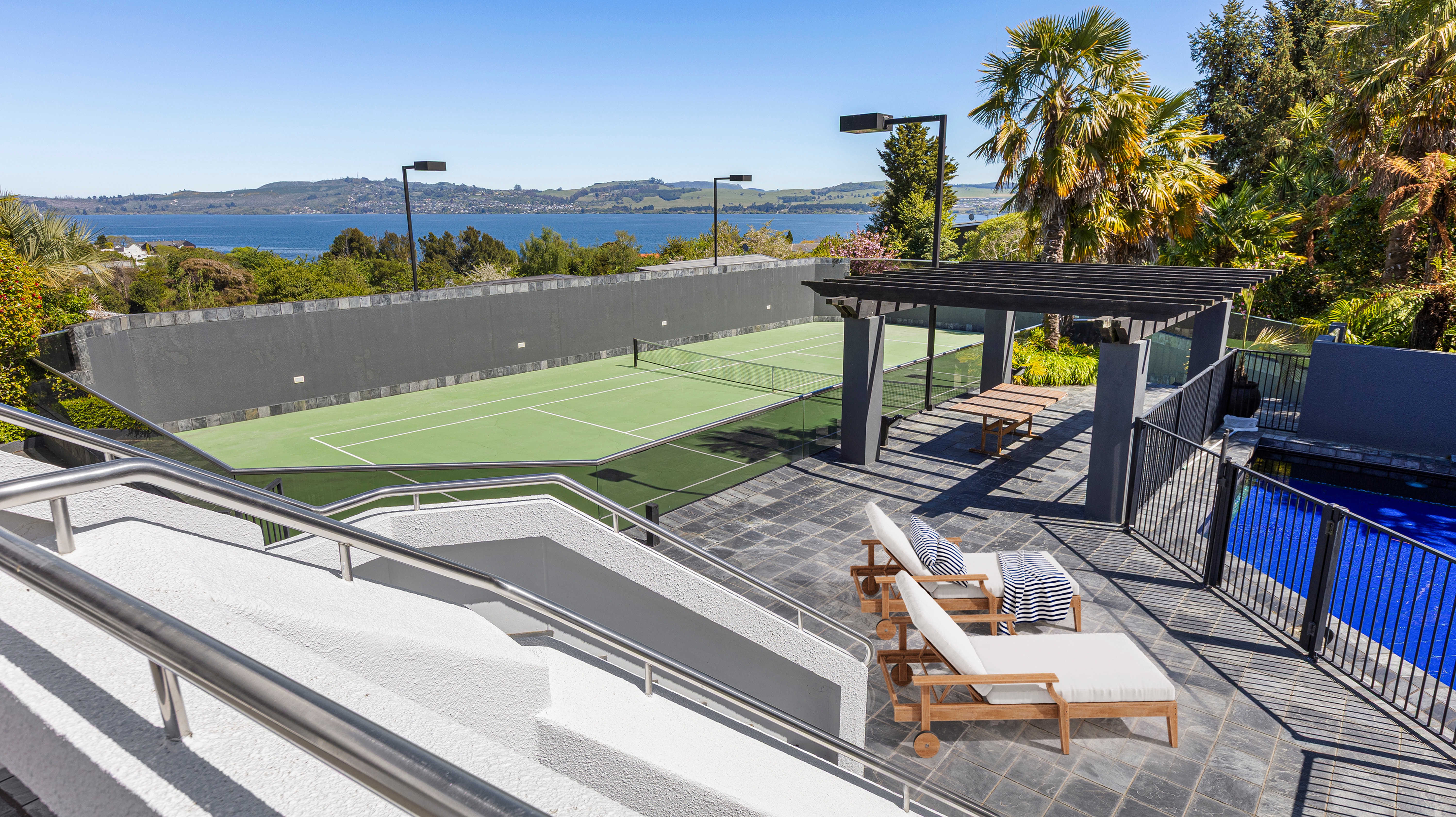  Exceptional Value, Views and Lifestyle - 物件實景