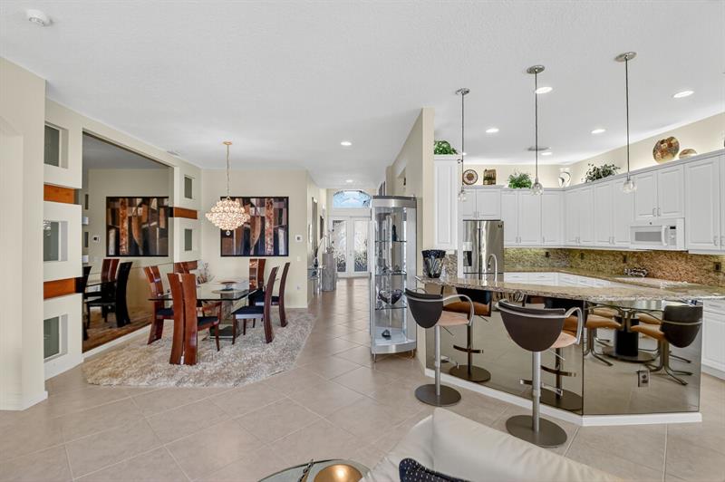 Lake Worth, Florida, 33467, United States, 3 Bedrooms Bedrooms, ,2 BathroomsBathrooms,Residential,For Sale,1993351