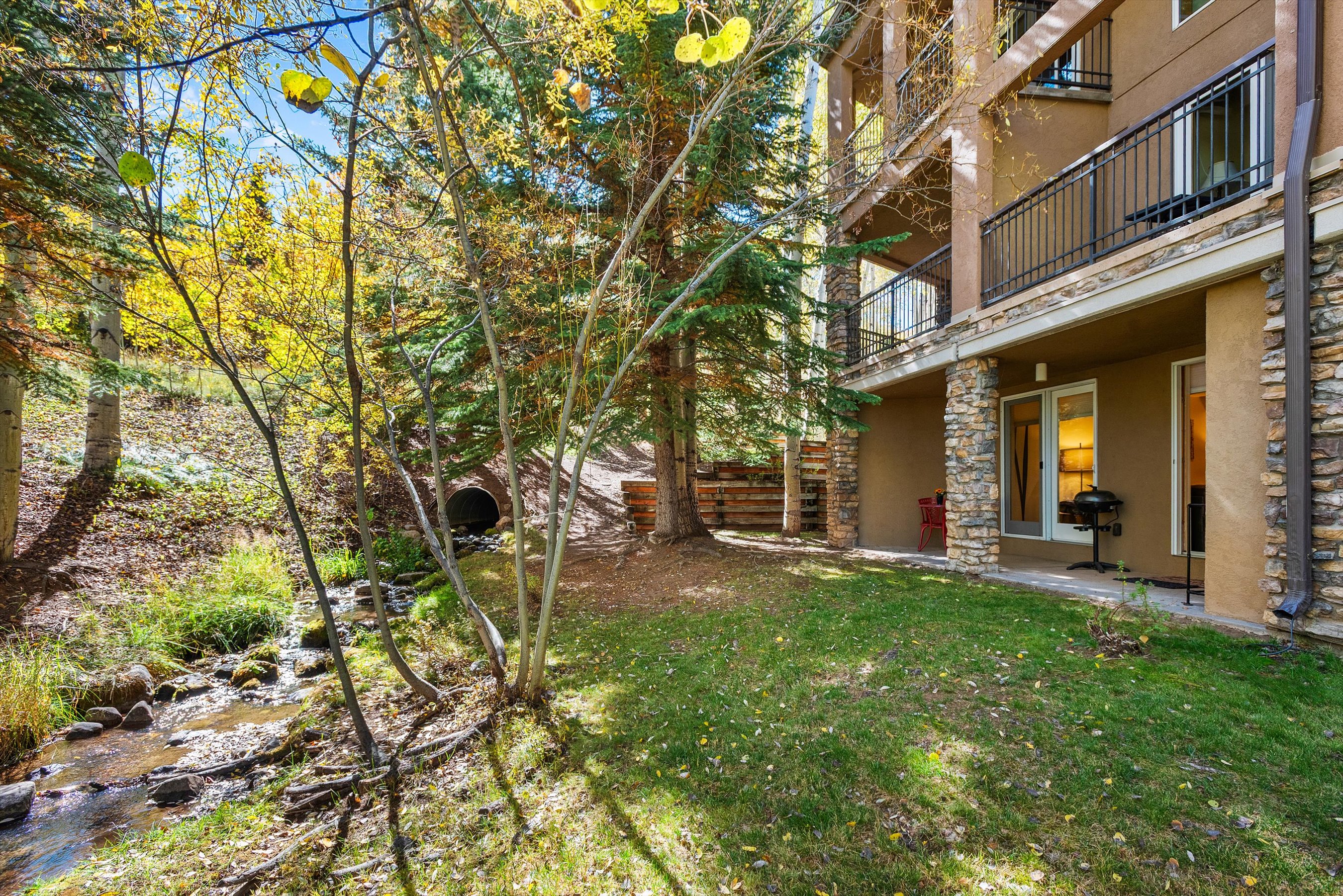  425 Wood Road, Snowmass Village, CO, 81615 - 物件實景