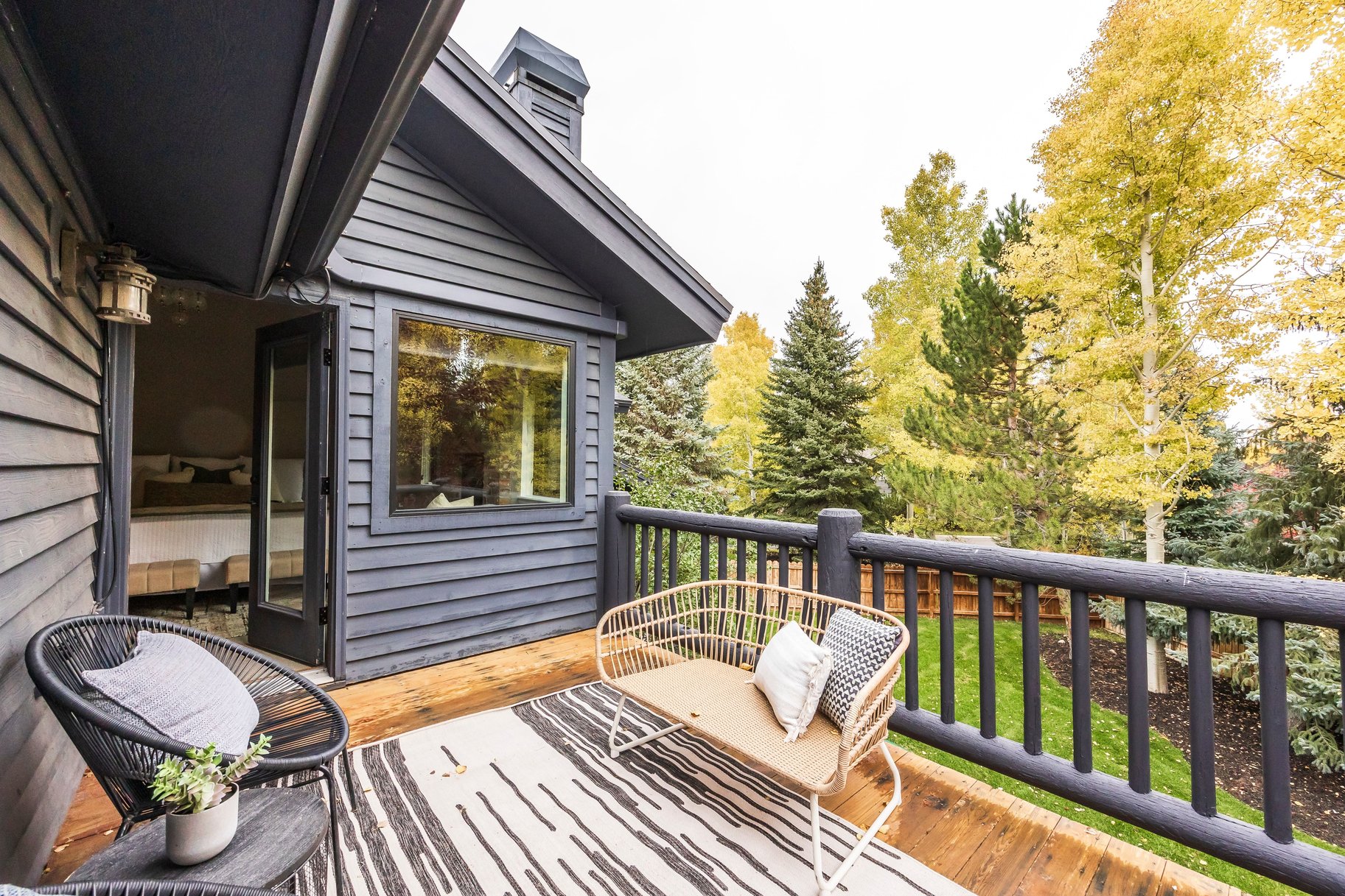  A Beautifully Reimagined Home in One of Park City’s Most Beloved Neighborhoods - 物件實景