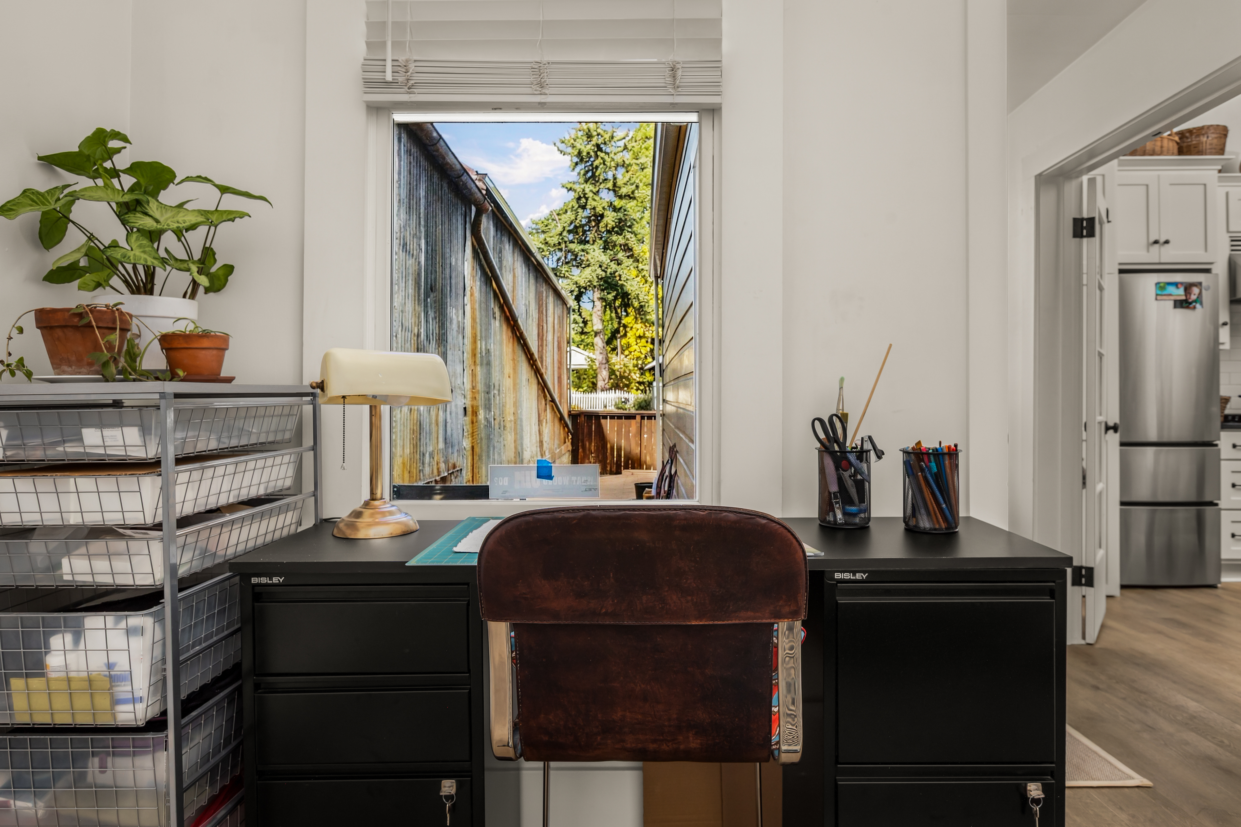  418 Broad Street, Nevada City, CA 95959 - 物件實景