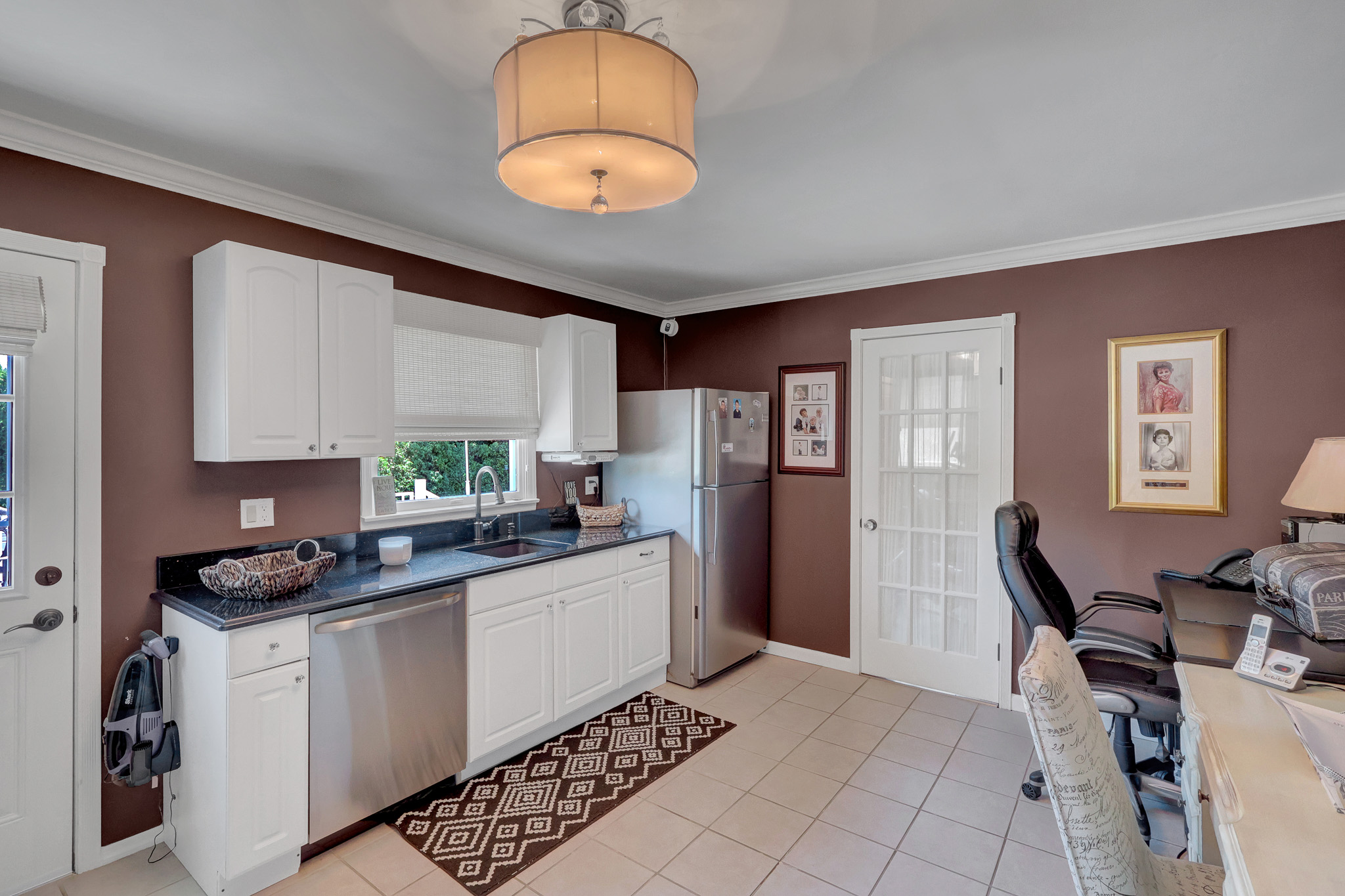  257 Shadybrook Lane, West Islip, NY, 11795 - 物件實景