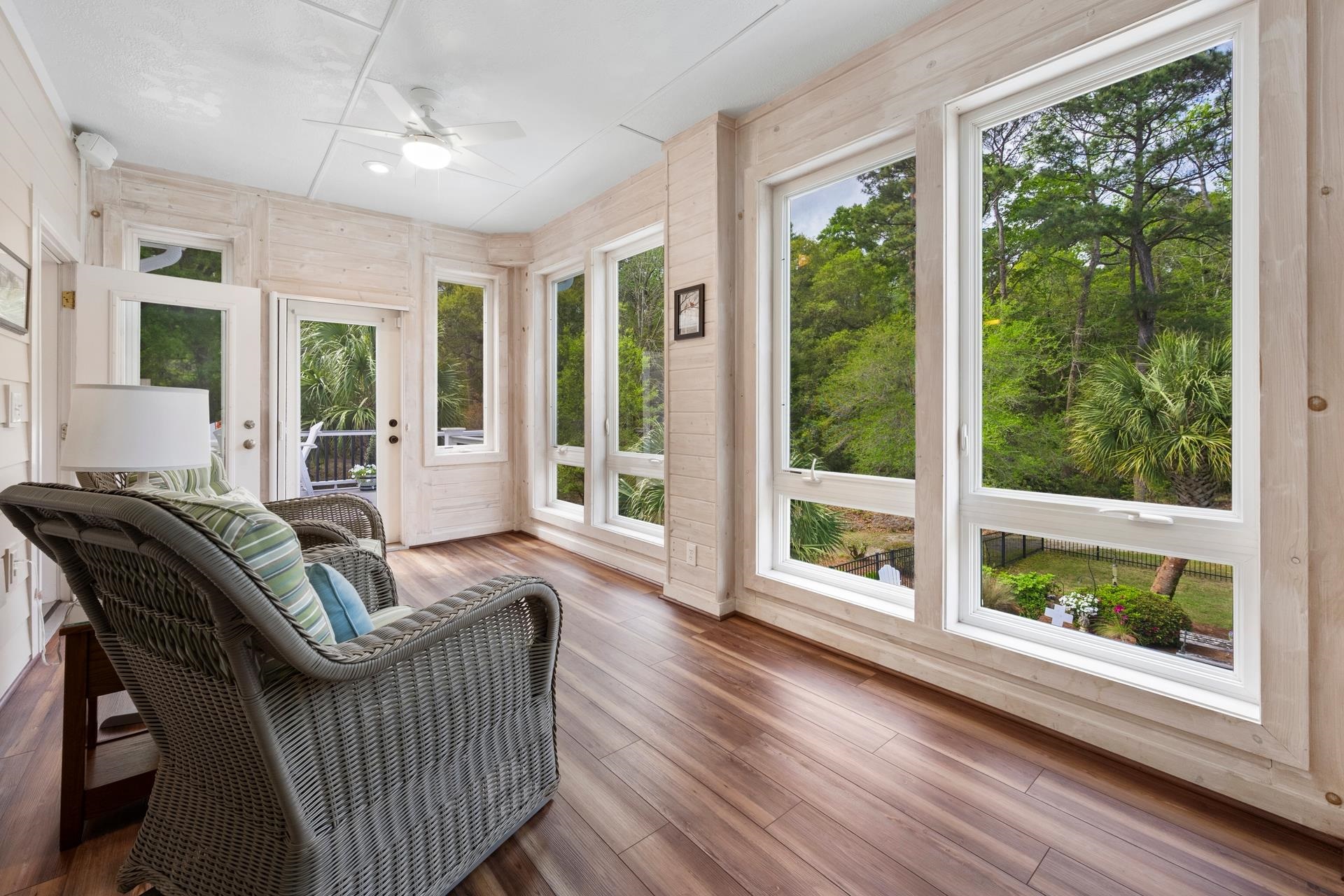  113 Trotter Trail - 物件實景