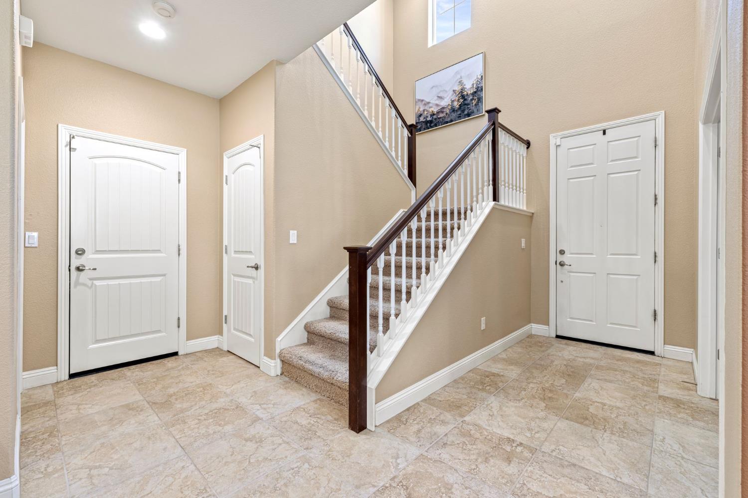 El Dorado Hills, California, 95762, United States, 4 Bedrooms Bedrooms, ,3 BathroomsBathrooms,Residential,For Sale,1925996