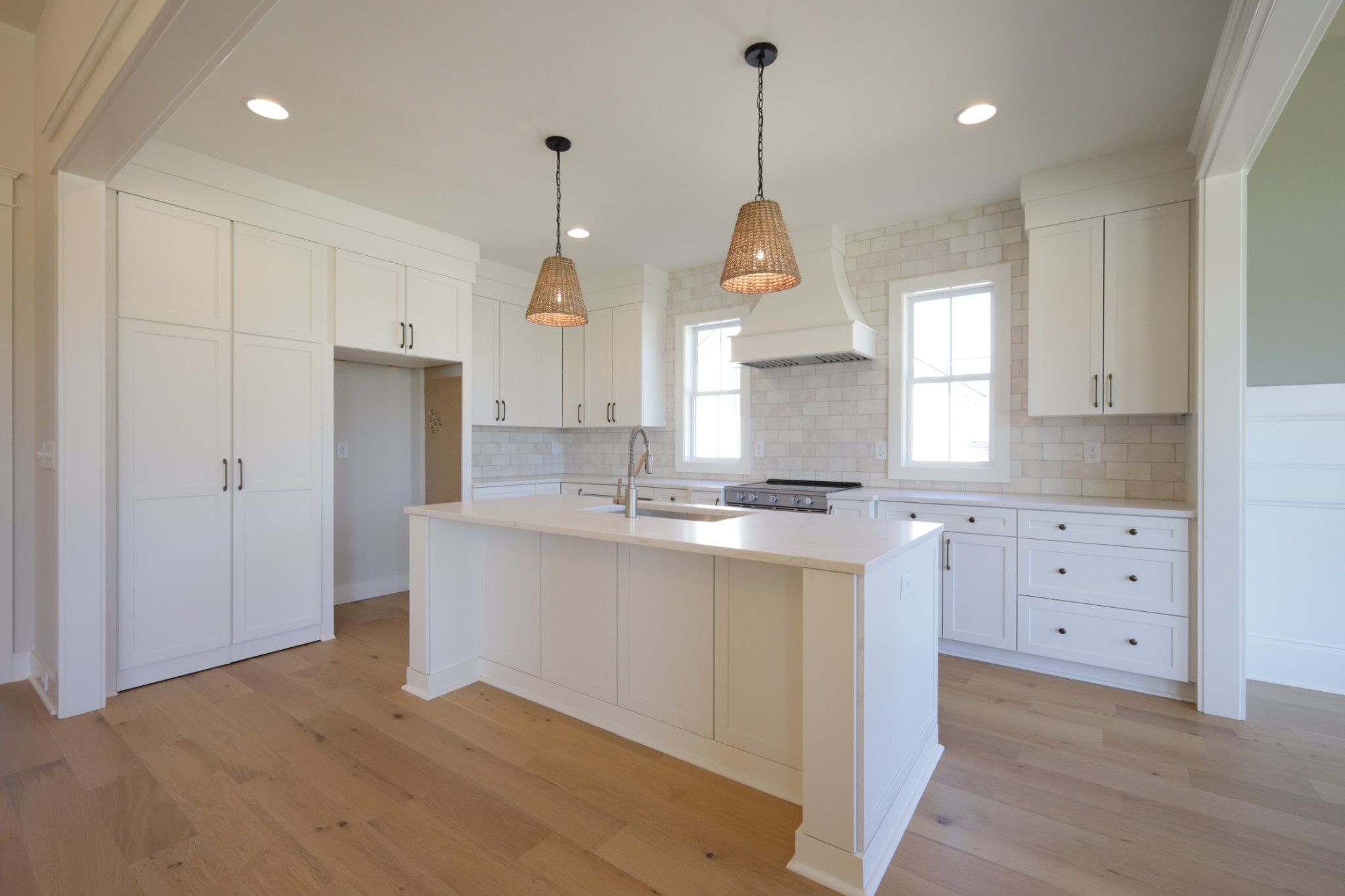 Lebanon, Tennessee, 37087, United States, 4 Bedrooms Bedrooms, ,3 BathroomsBathrooms,Residential,For Sale,1989389