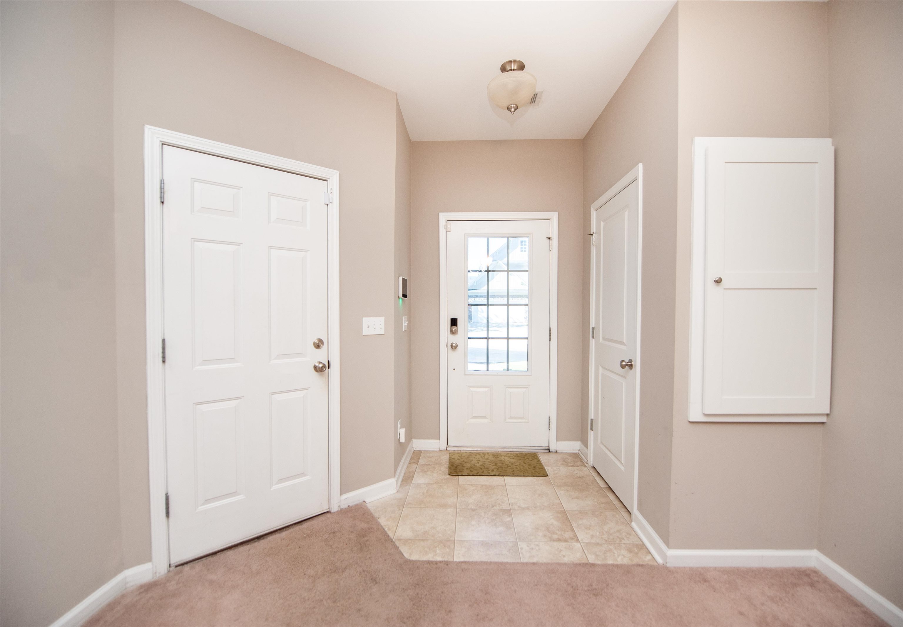 Stonewood Crossing Dr, Boiling Springs, SC 29316 #1