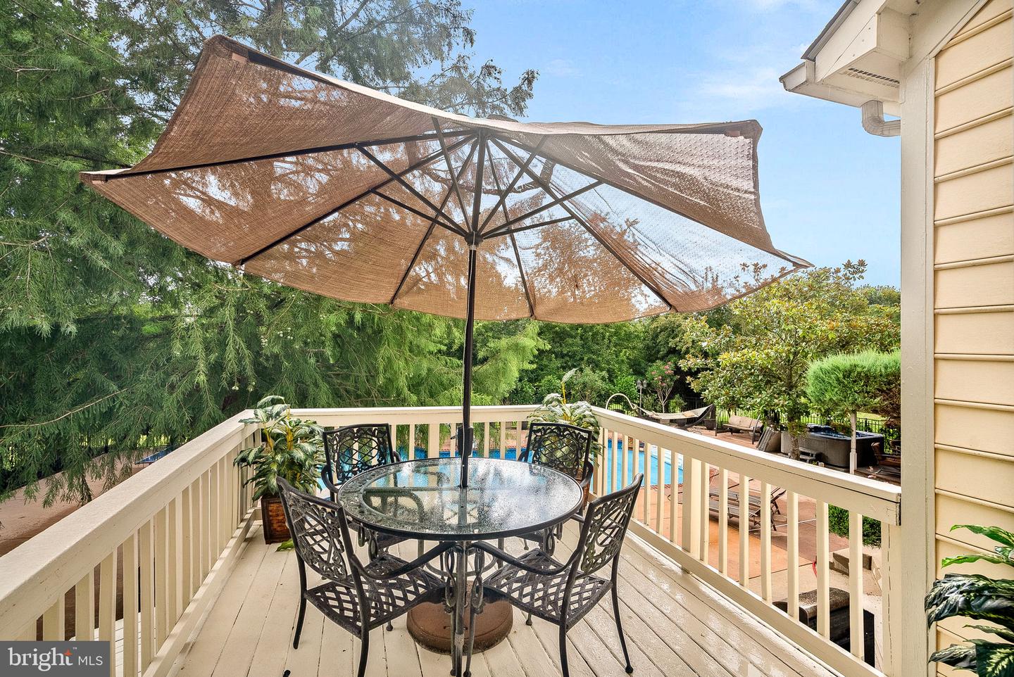 Waterford, Virginia, 20197, United States, 5 Bedrooms Bedrooms, ,4 BathroomsBathrooms,Residential,For Sale,1940957