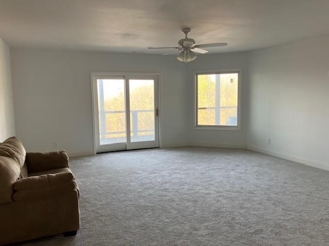 Hiawassee, Georgia, 30546, United States, 5 Bedrooms Bedrooms, ,5 BathroomsBathrooms,Residential,For Sale,1982508