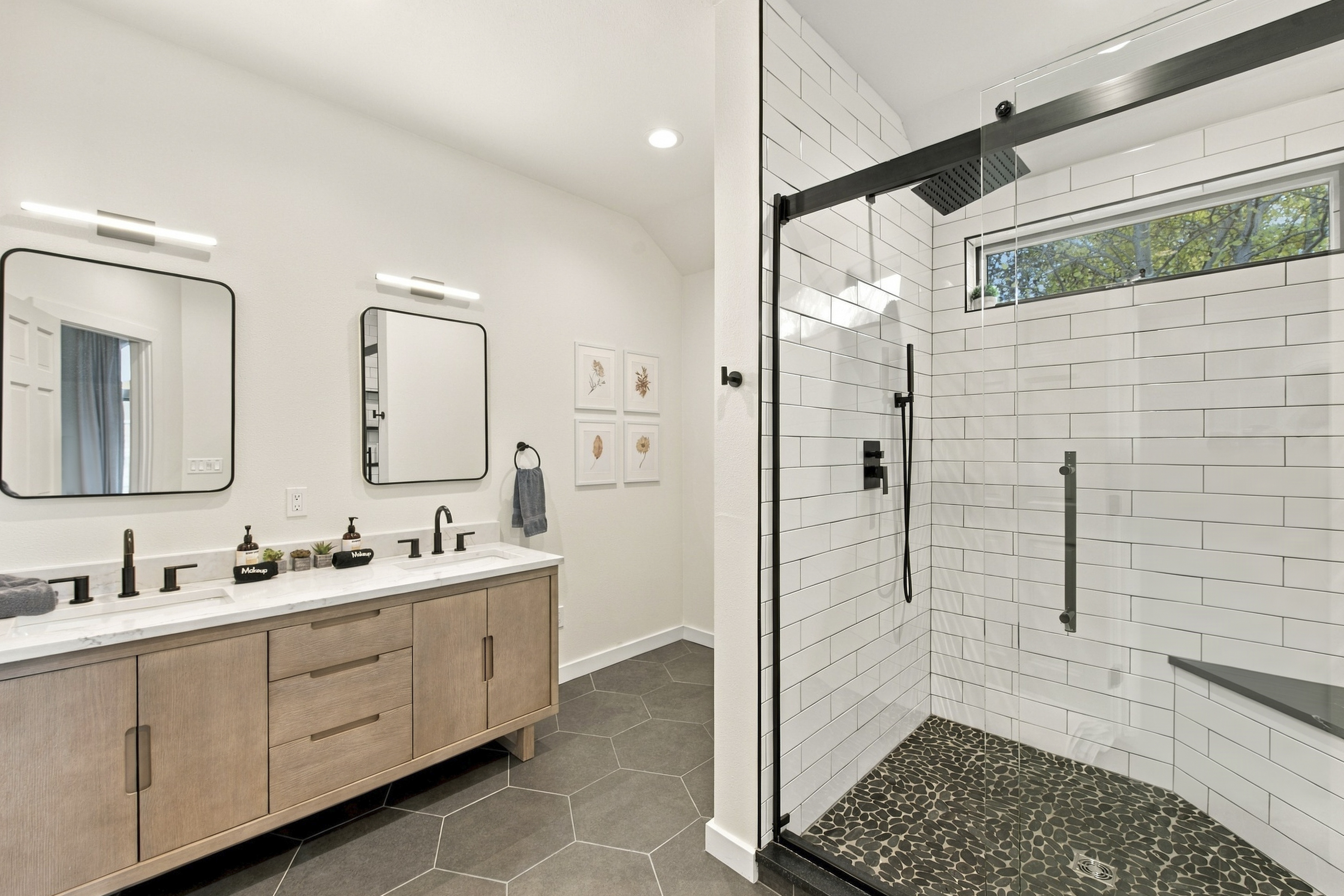  A Fresh Take On The Classic Crested Butte Craftsman Home - 物件實景