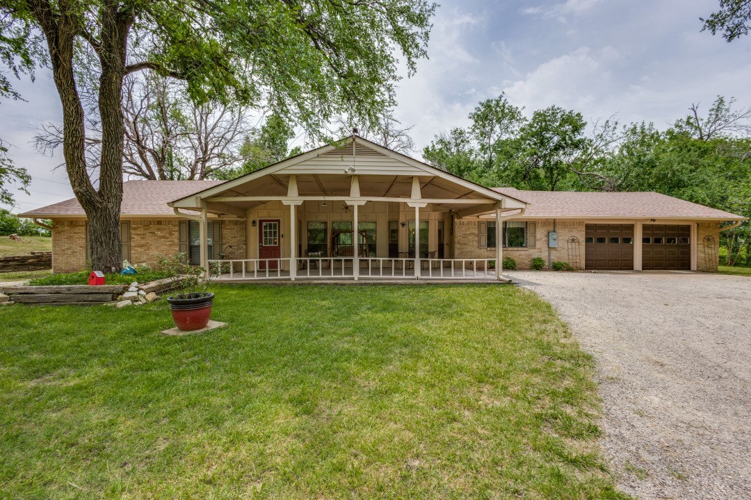 Van Alstyne, Texas, 75495, United States, ,Land,For Sale,1840644