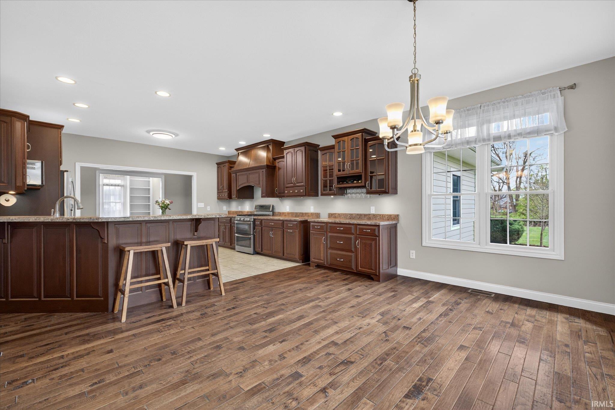 Bloomington, Indiana, 47401-8386, United States, 5 Bedrooms Bedrooms, ,3 BathroomsBathrooms,Residential,For Sale,2038414