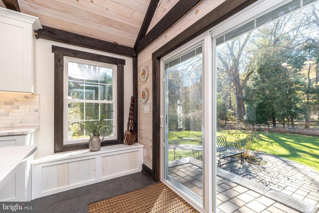 Upper Black Eddy, Pennsylvania, 18972, United States, 3 Bedrooms Bedrooms, ,3 BathroomsBathrooms,Residential,For Sale,1991005