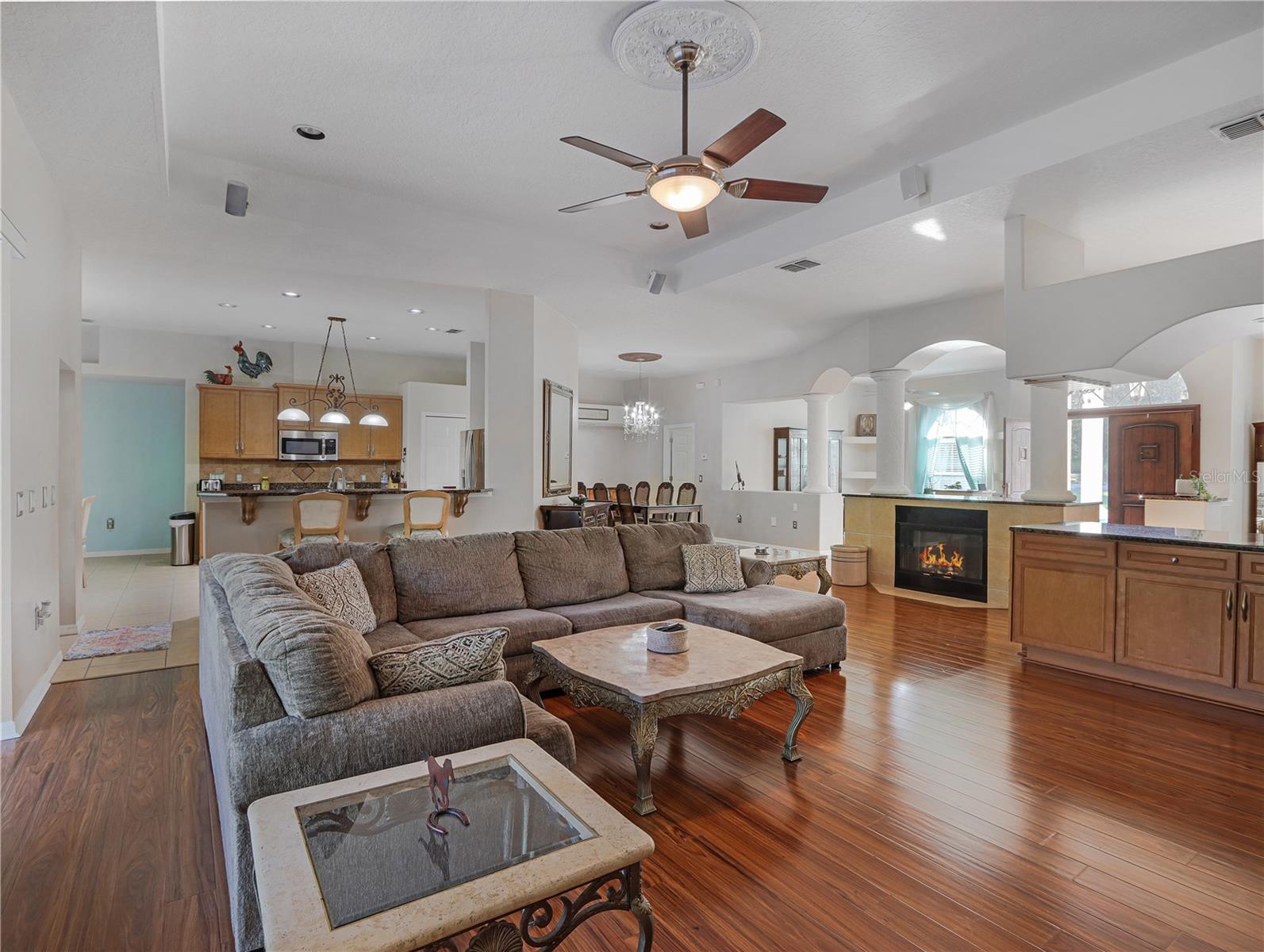 BEVERLY HILLS, Florida, 34465, United States, 4 Bedrooms Bedrooms, ,3 BathroomsBathrooms,Residential,For Sale,1944960