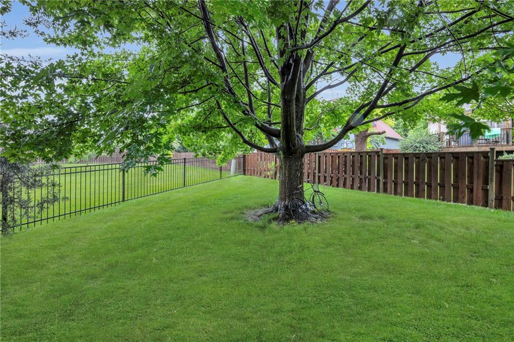 Lawrence, Kansas, 66049, United States, 5 Bedrooms Bedrooms, ,5 BathroomsBathrooms,Residential,For Sale,1848168