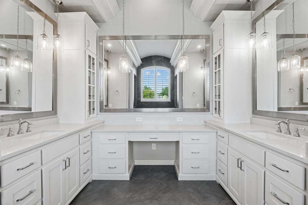 Prosper, Texas, 75078, United States, 5 Bedrooms Bedrooms, ,8 BathroomsBathrooms,Residential,For Sale,1901813