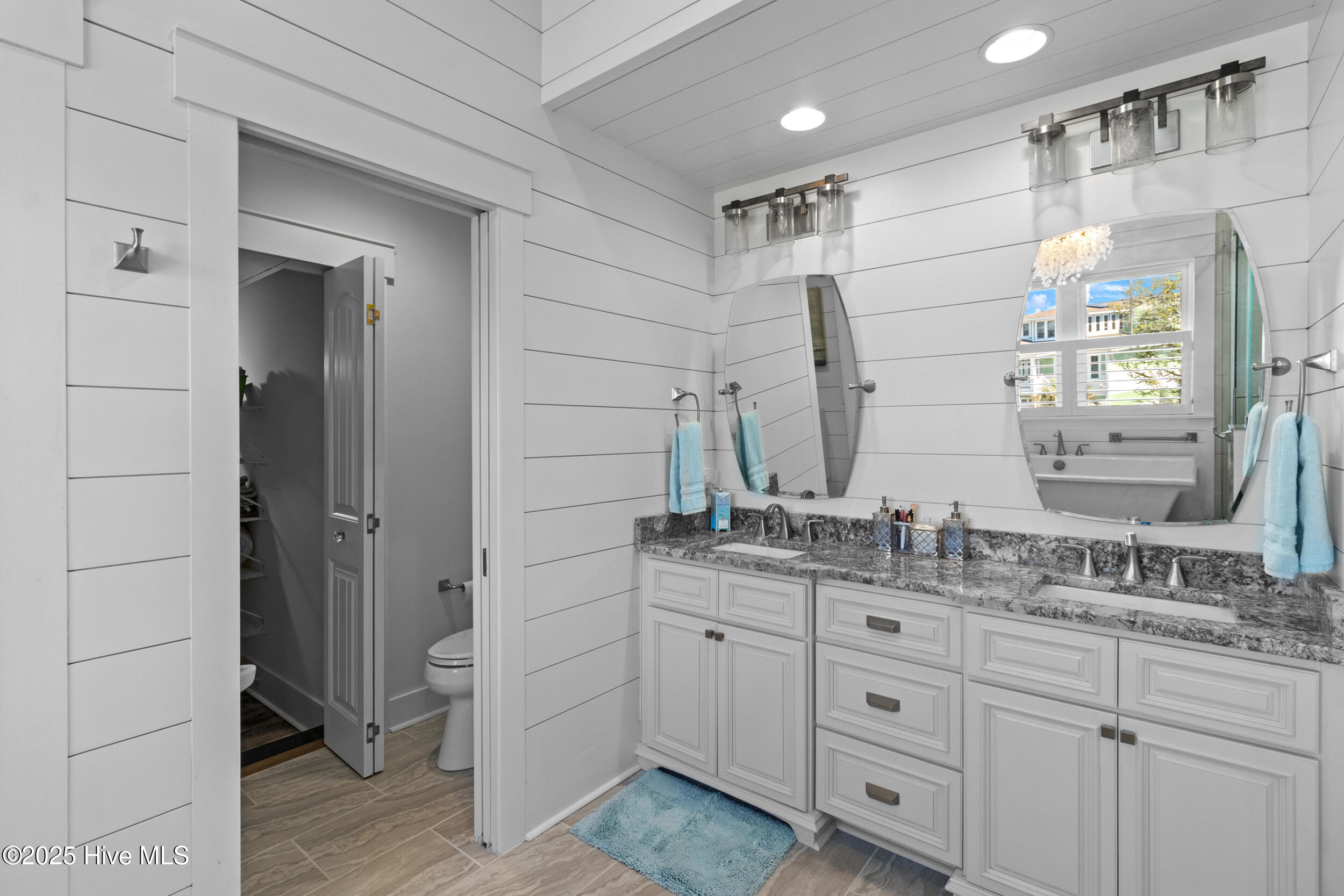 Oak Island, North Carolina, 28465, United States, 4 Bedrooms Bedrooms, ,4 BathroomsBathrooms,Residential,For Sale,1804145