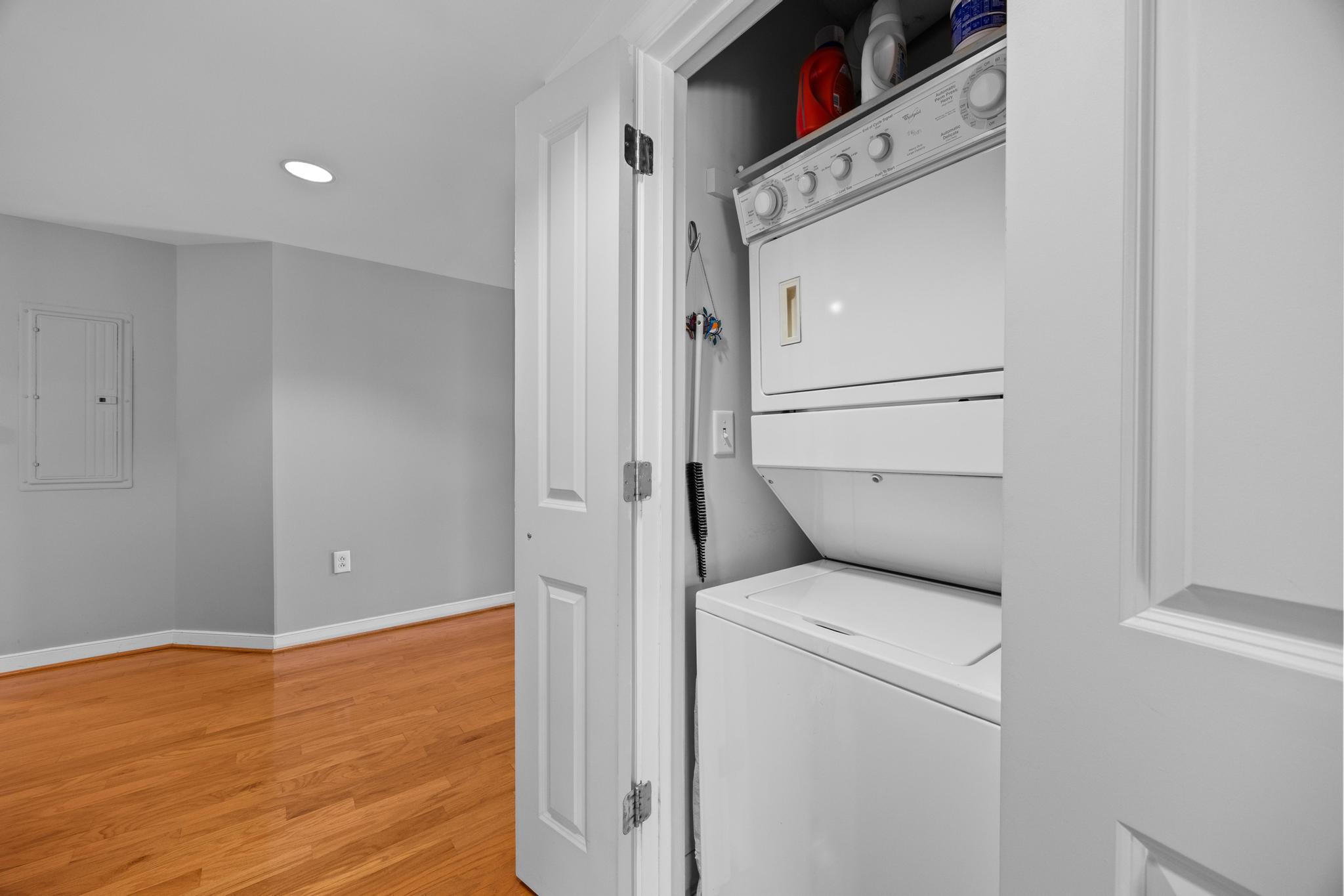  777 7th Street NW, Washington, DC, 20001 - 物件實景