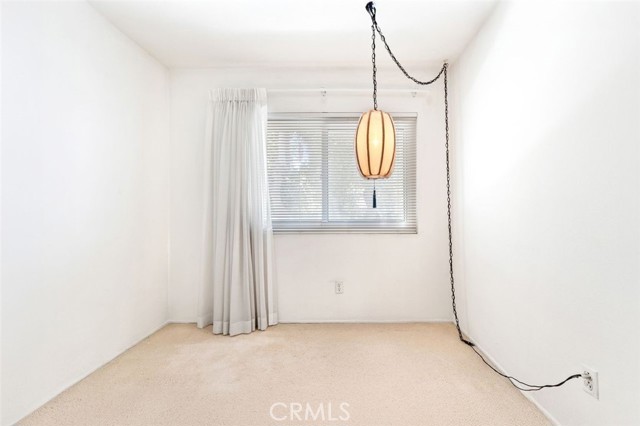 South Gate, California, 90280, United States, 4 Bedrooms Bedrooms, ,3 BathroomsBathrooms,Residential,For Sale,1937143