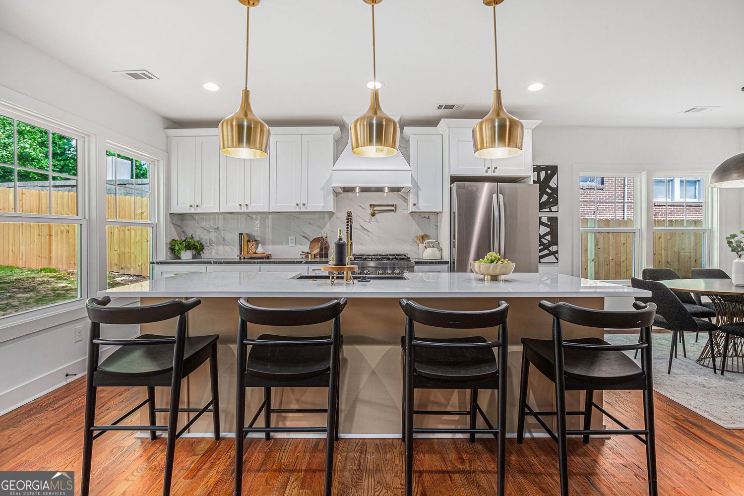 Atlanta, Georgia, 30310, United States, 4 Bedrooms Bedrooms, ,4 BathroomsBathrooms,Residential,For Sale,2000177