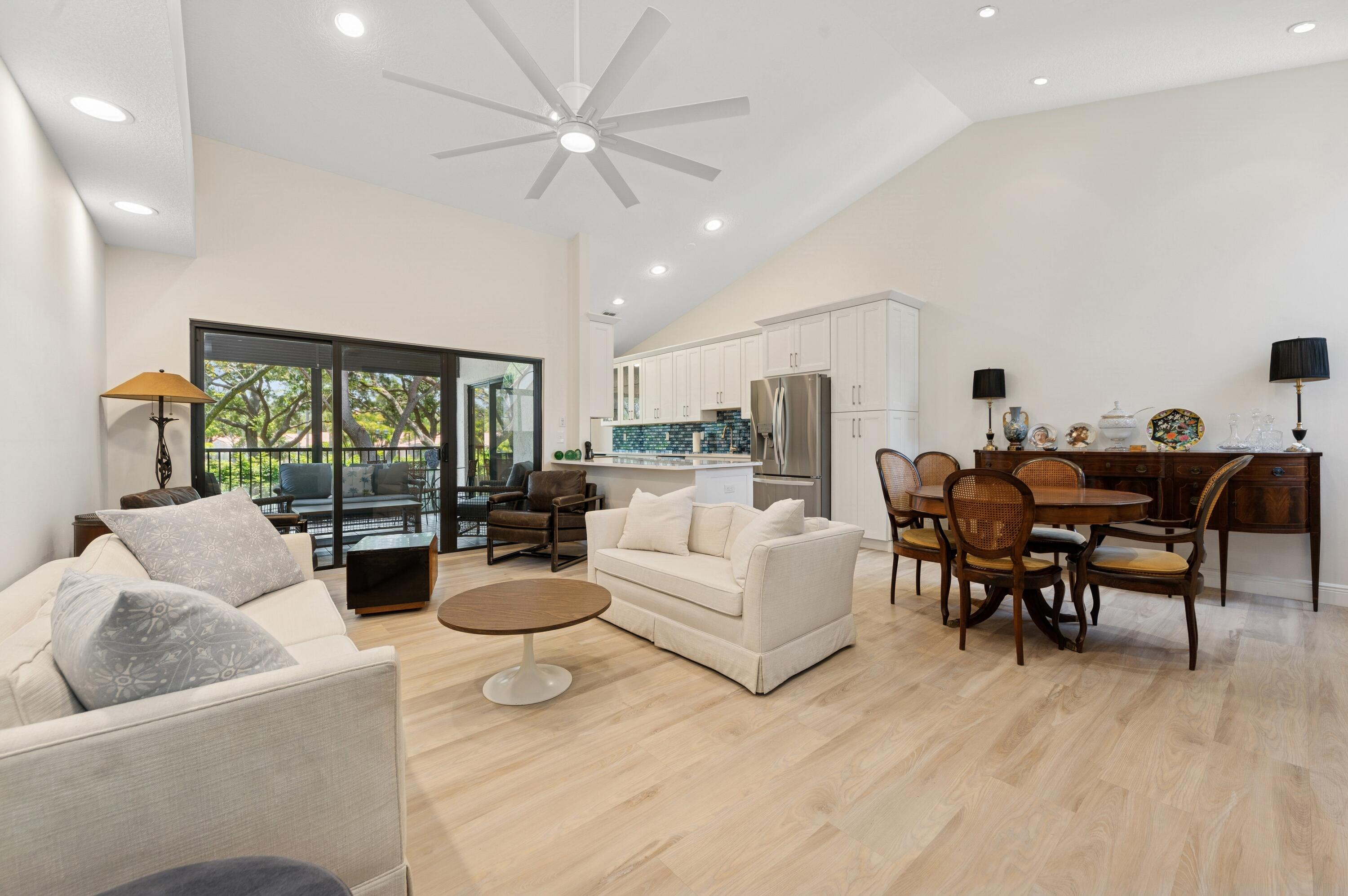 Boca Raton, Florida, 33487, United States, 3 Bedrooms Bedrooms, ,2 BathroomsBathrooms,Residential,For Sale,1838121