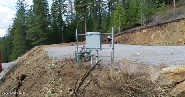 Hauser, Idaho, 83854, United States, ,Land,For Sale,1978090