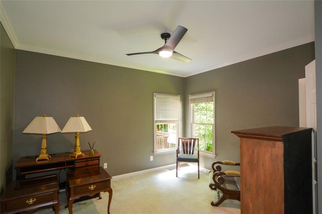 Alpharetta, Georgia, 30022, United States, 5 Bedrooms Bedrooms, ,5 BathroomsBathrooms,Residential,For Sale,2002154