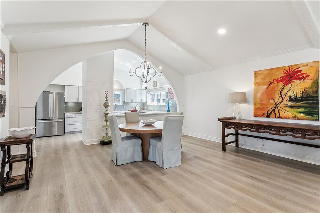 Metairie, Louisiana, 70006, United States, 3 Bedrooms Bedrooms, ,3 BathroomsBathrooms,Residential,For Sale,1793323