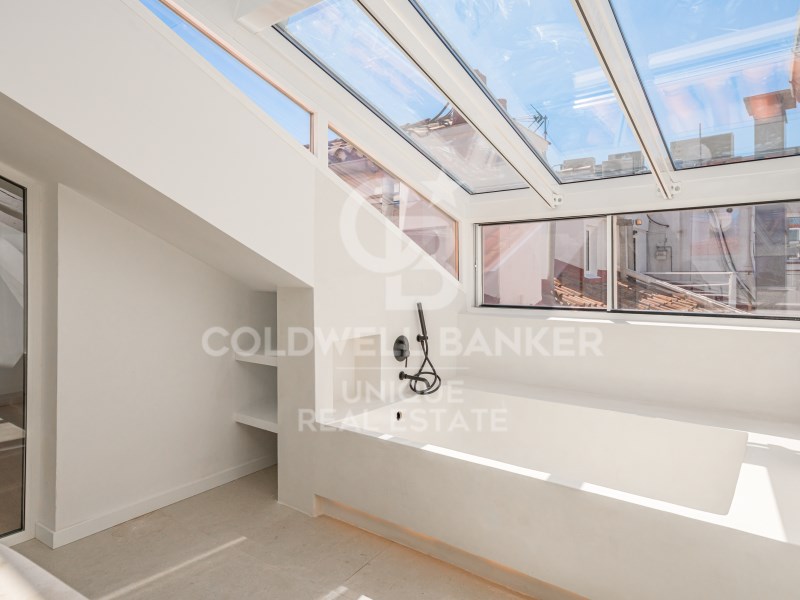 Madrid, Madrid, Centro, Palacio Madrid, Madrid, Ce, Madrid, Comunidad de Madrid, ES, 4 Bedrooms Bedrooms, ,3 BathroomsBathrooms,Residential,For Sale,Madrid, Madrid, Centro, Palacio Madrid, Madrid, Ce,1652714